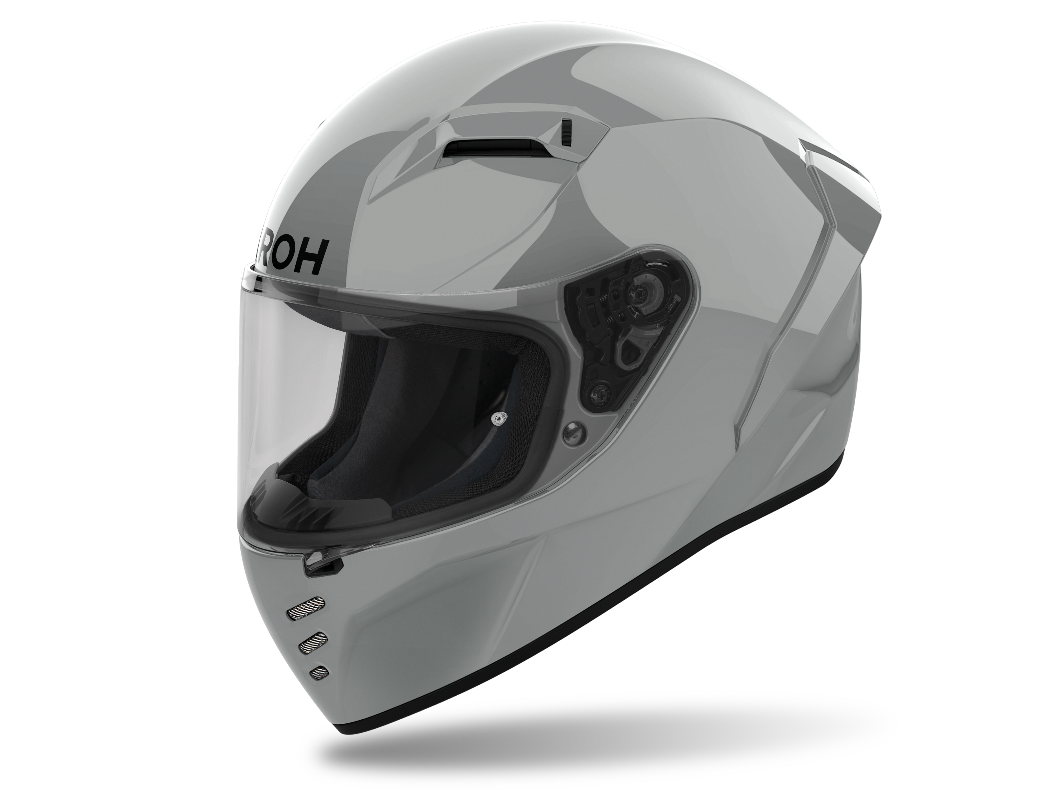 Airoh Connor - Designed for the ride ahead