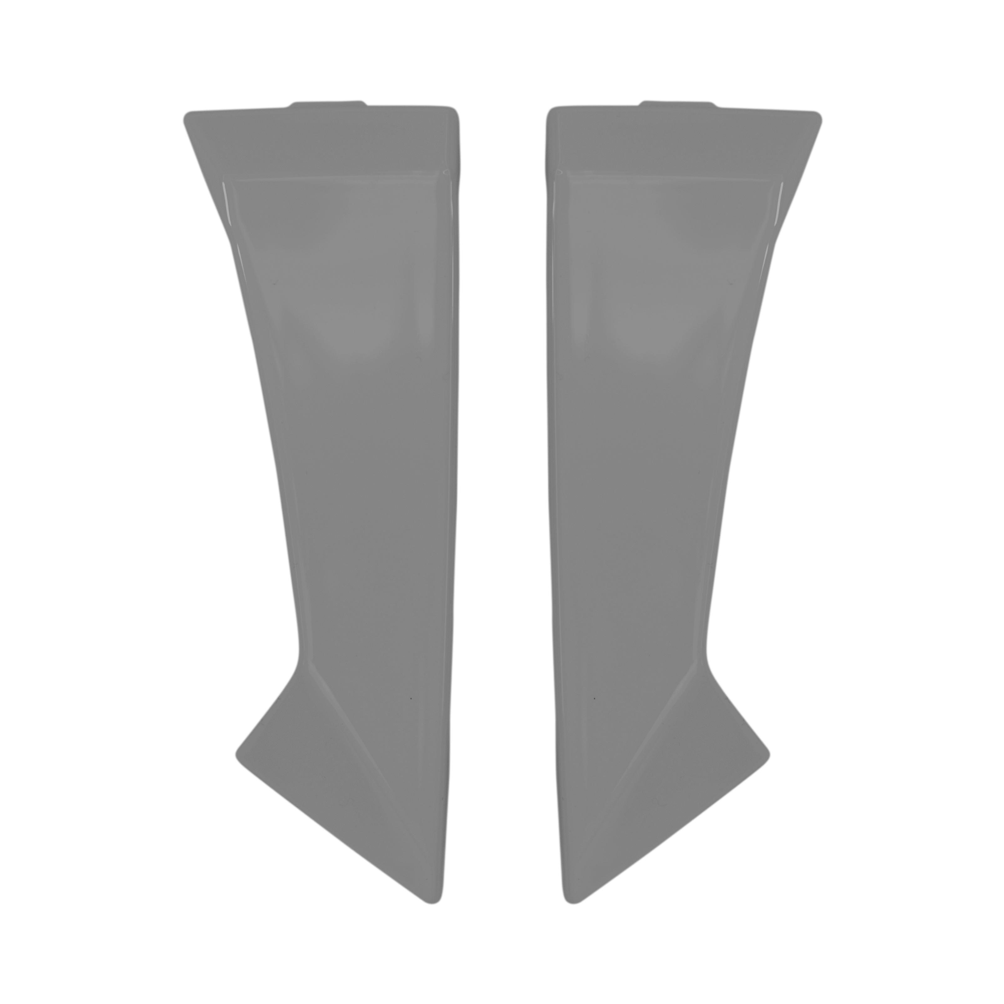 SPARK 2 SIDE VENTS KIT