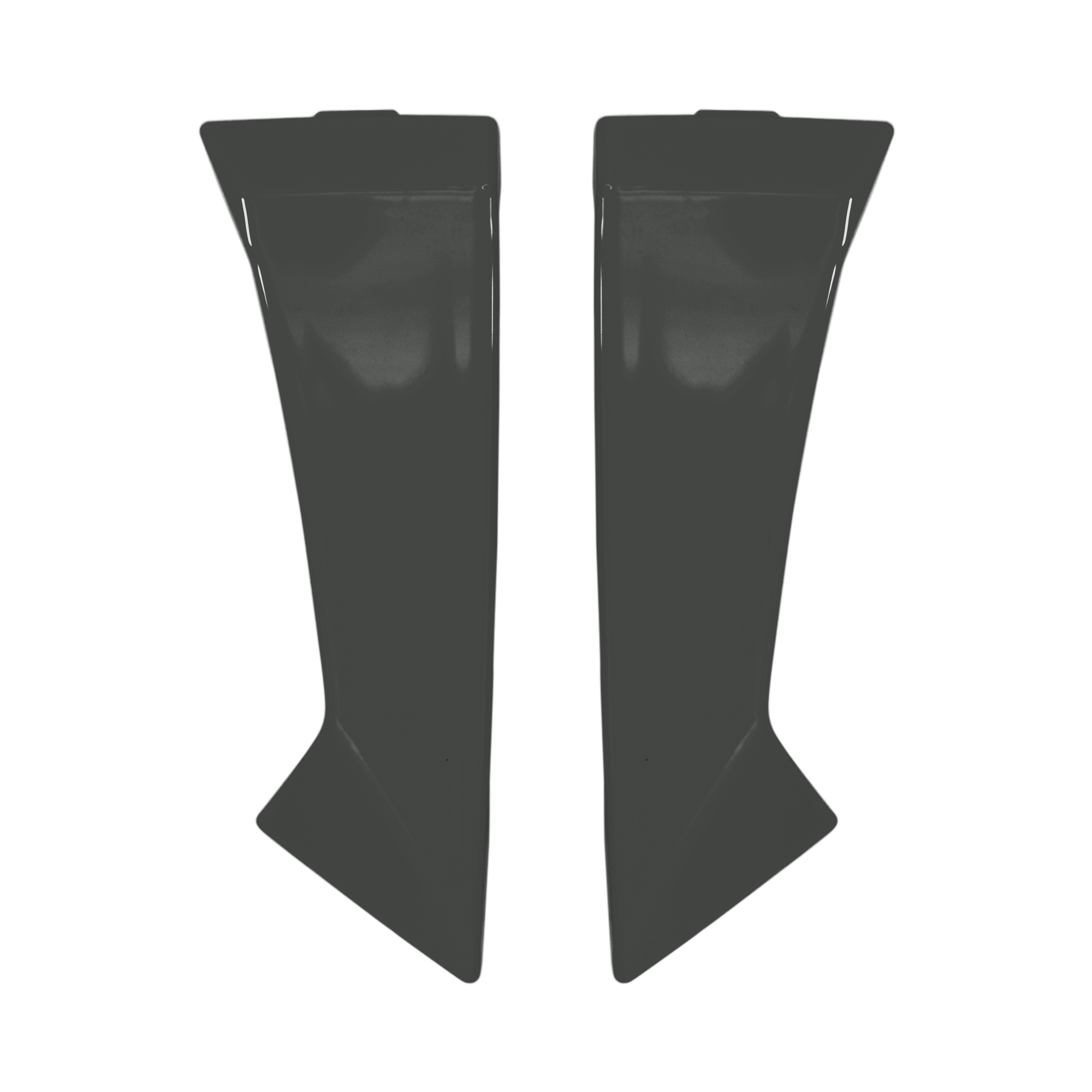 SPARK 2 SIDE VENTS KIT