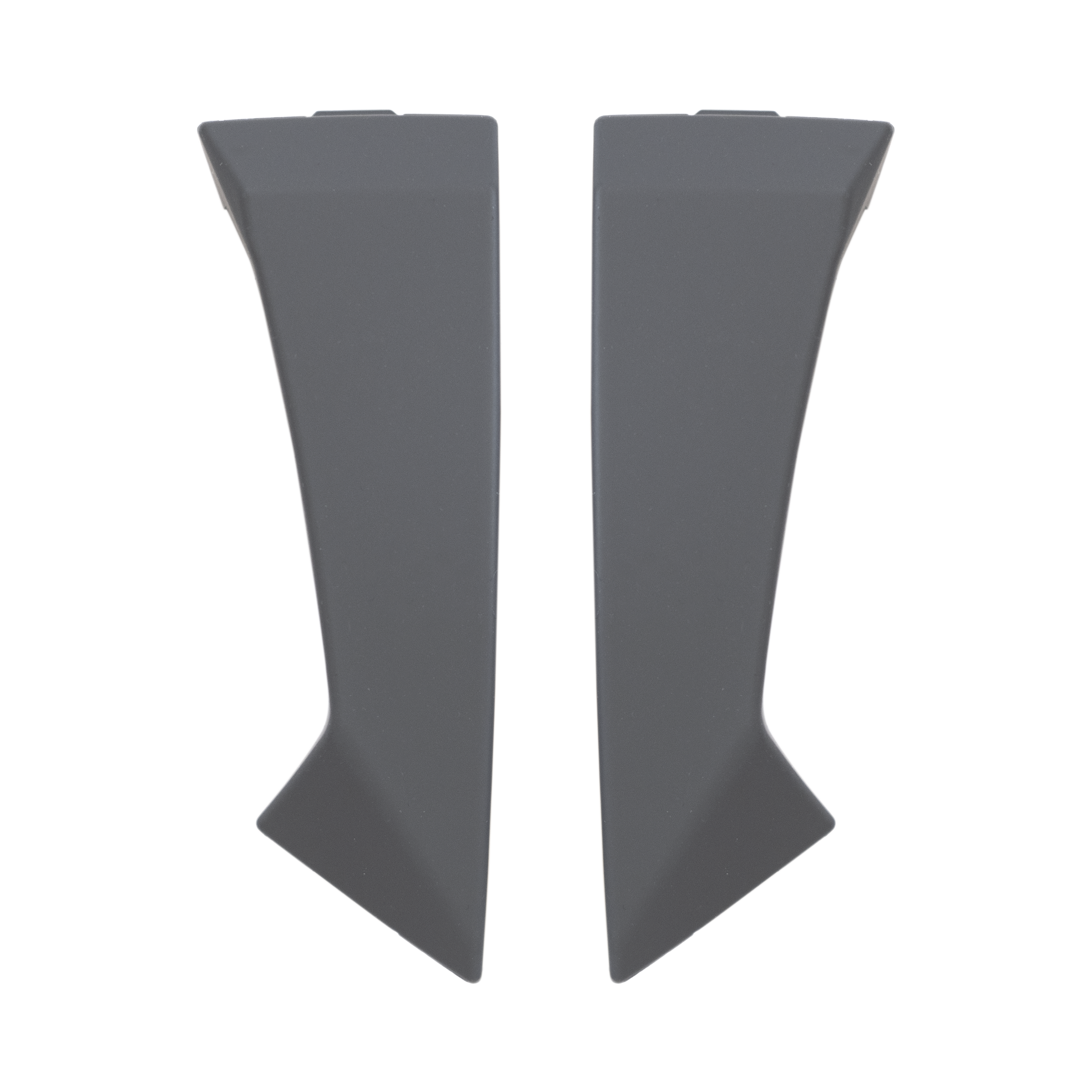 SPARK 2 SIDE VENTS KIT