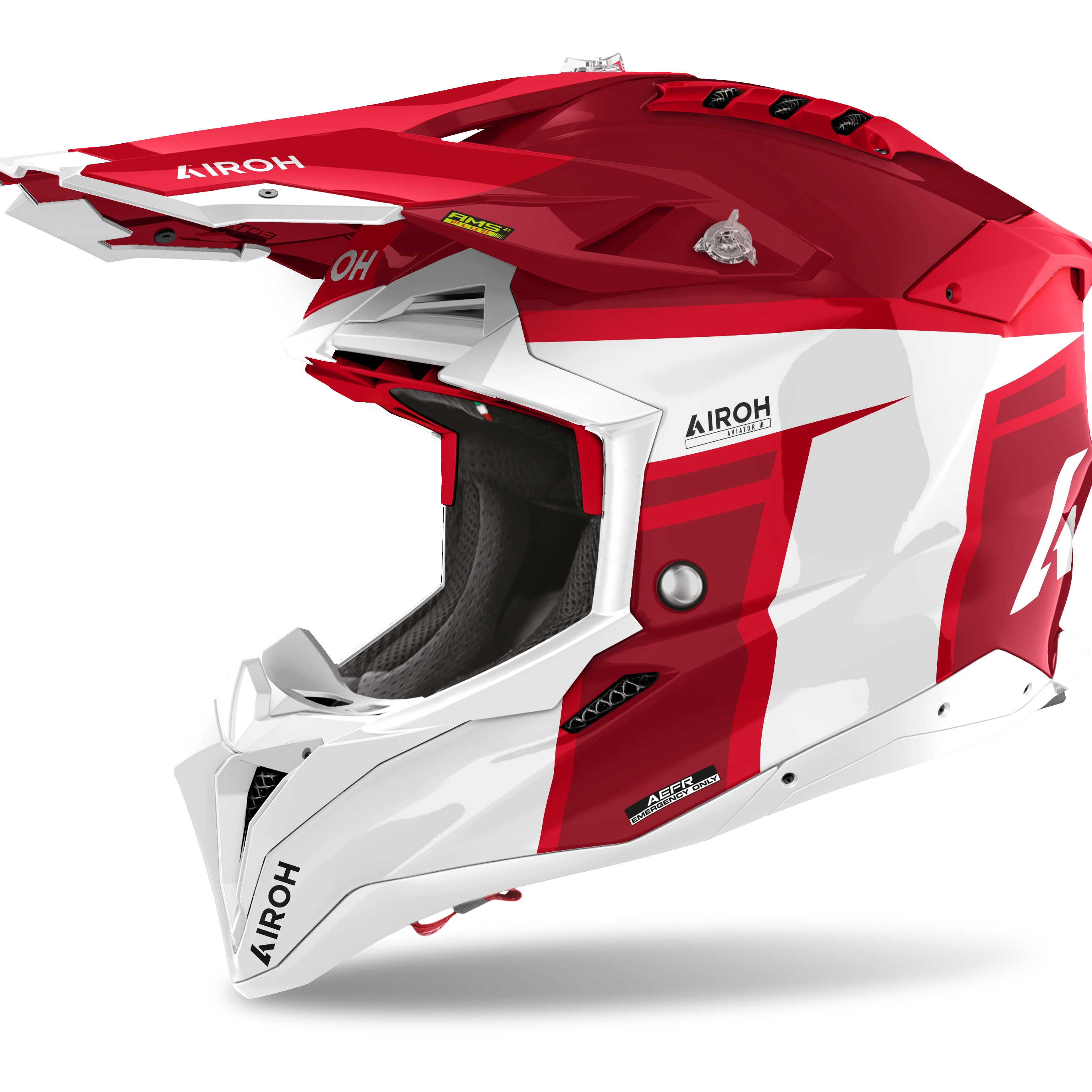 AVIATOR III