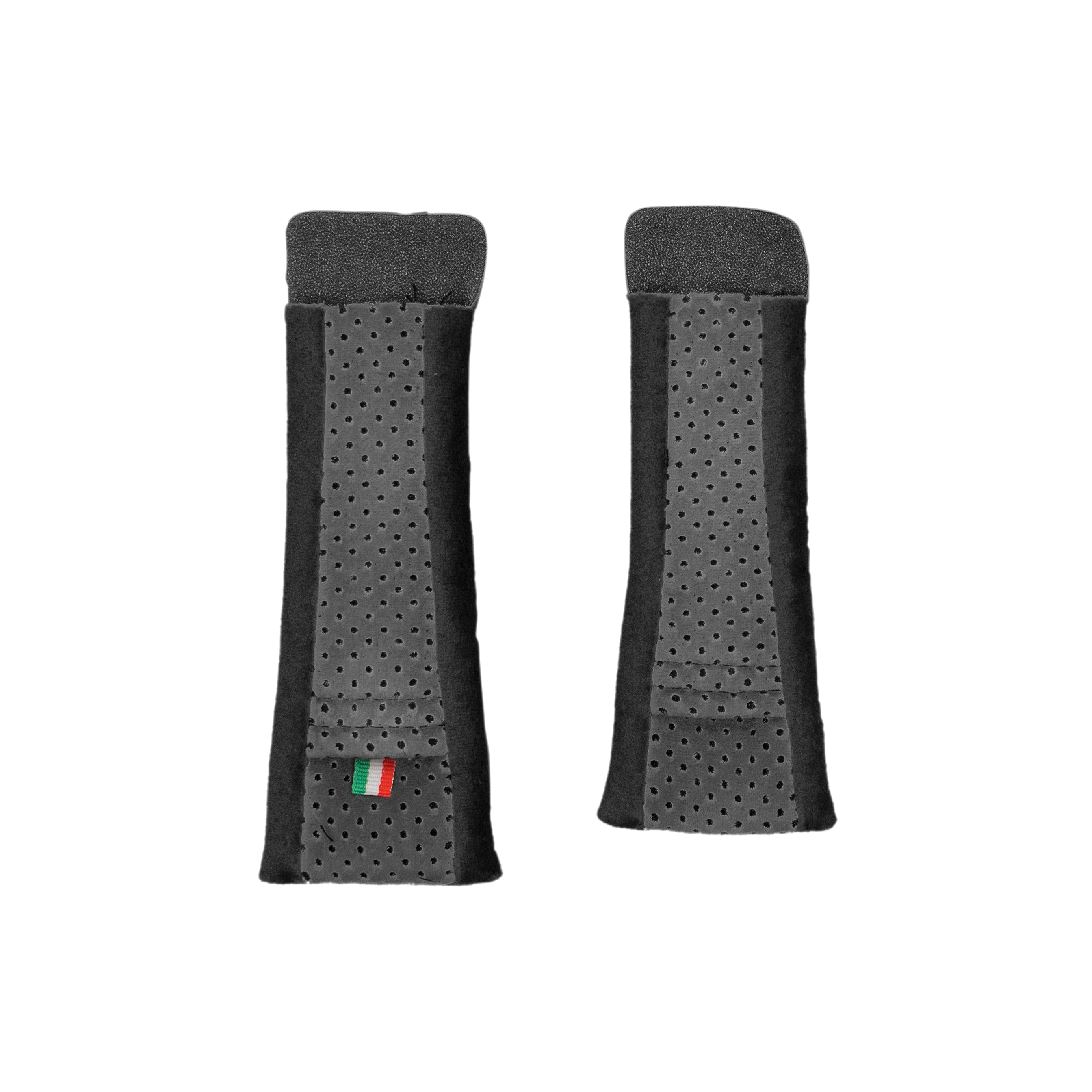 AVIATOR III CHINSTRAP COVER