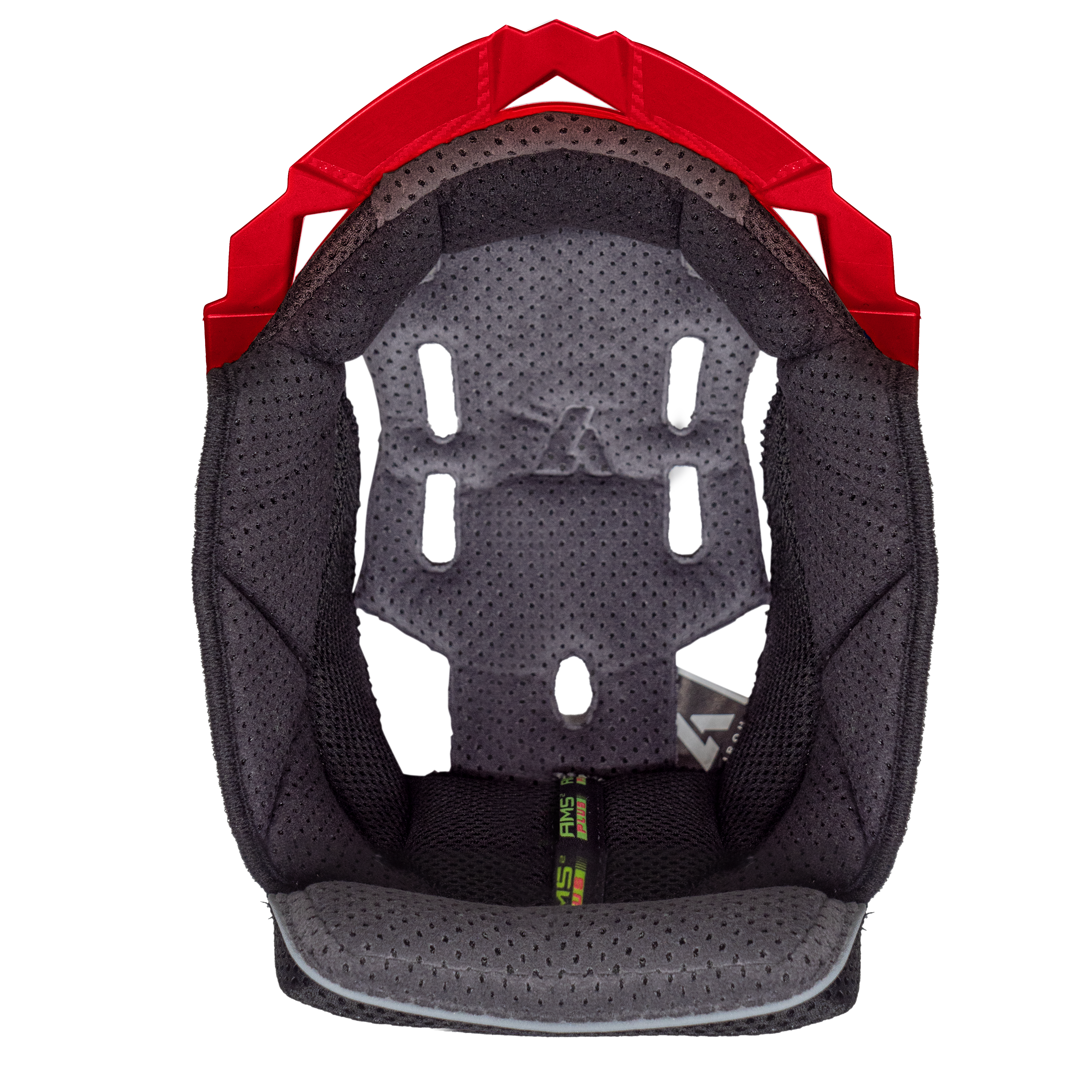 AVIATOR III WASHABLE CROWN PADDING