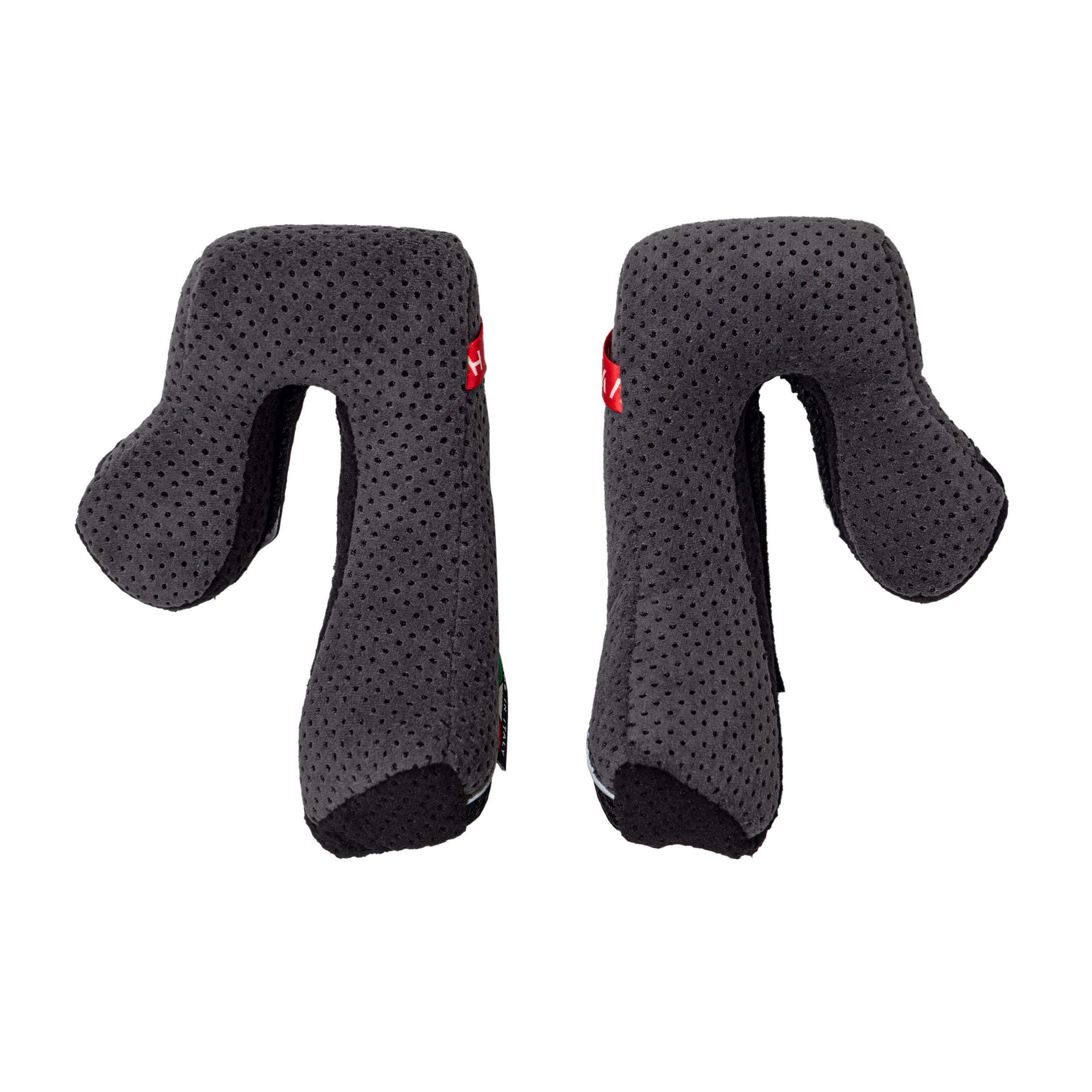 AVIATOR III WASHABLE CHEEK PADS