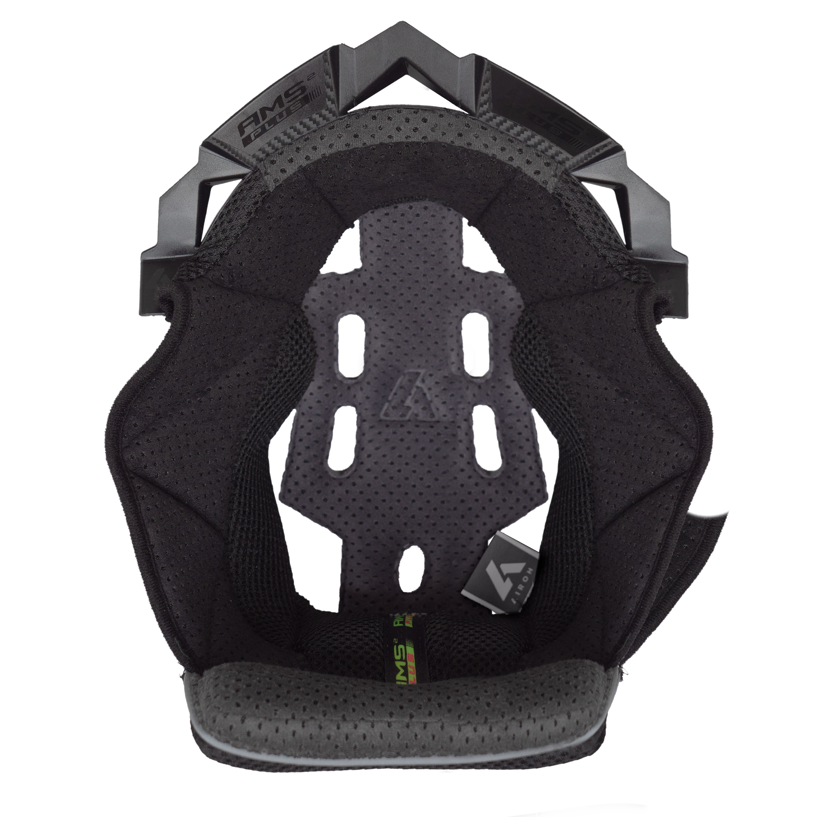 AVIATOR III WASHABLE CROWN PADDING