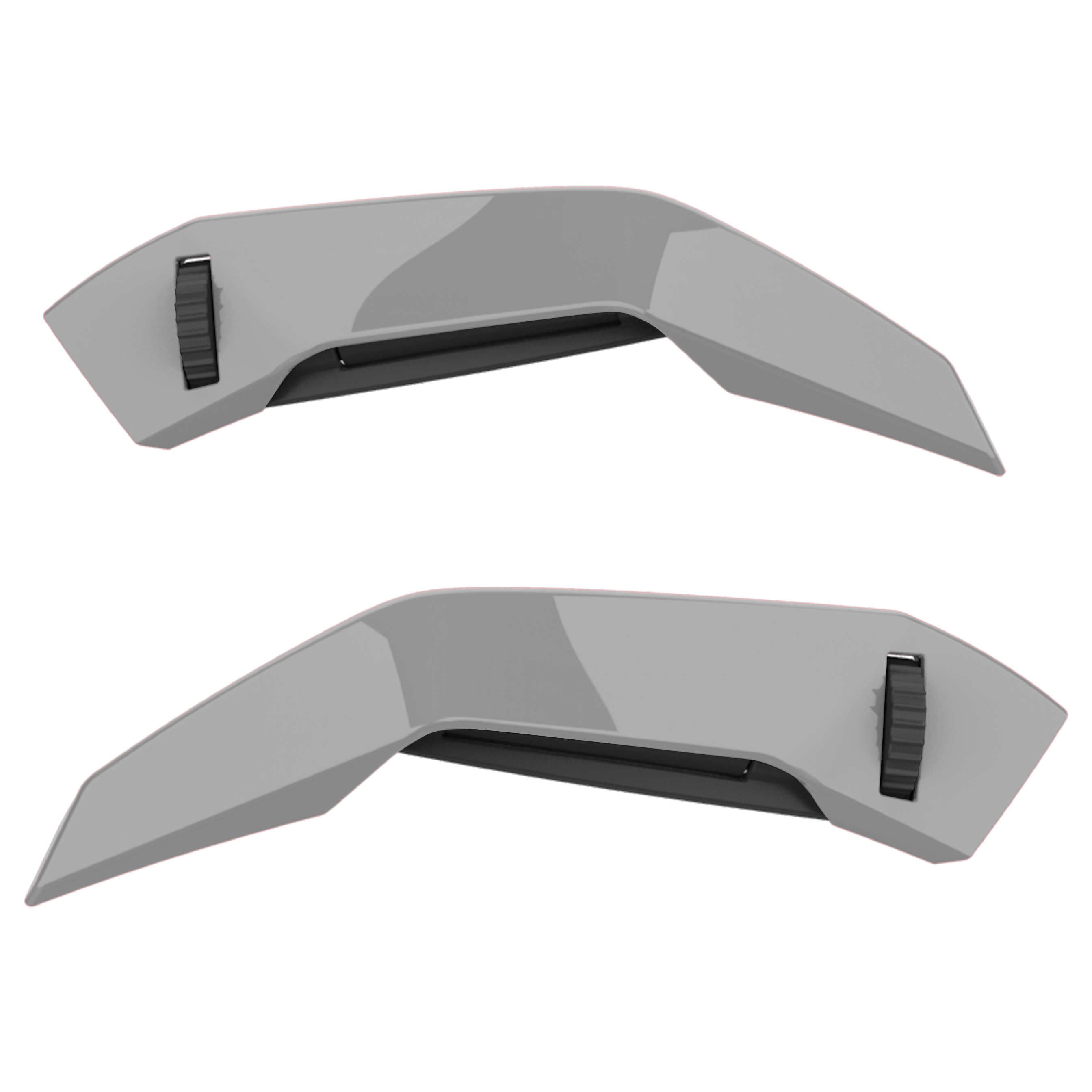 CONNOR UPPER AIR KIT