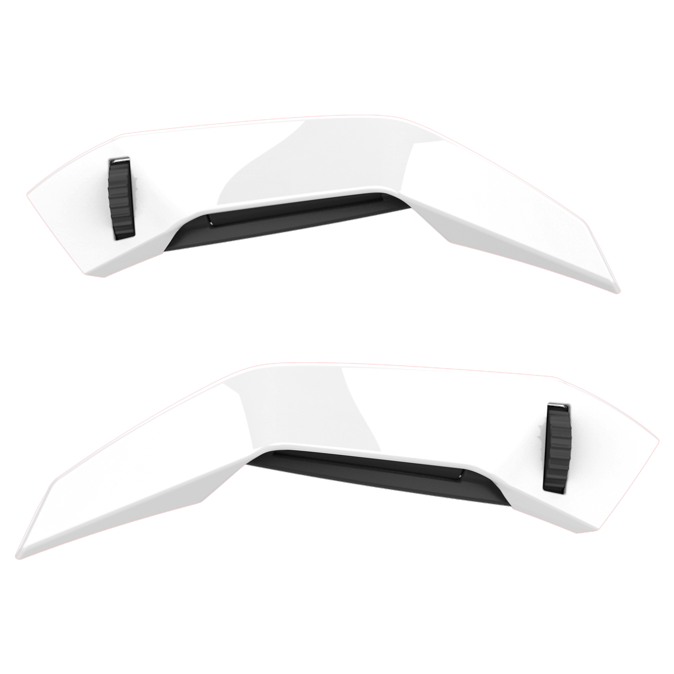 CONNOR UPPER AIR KIT