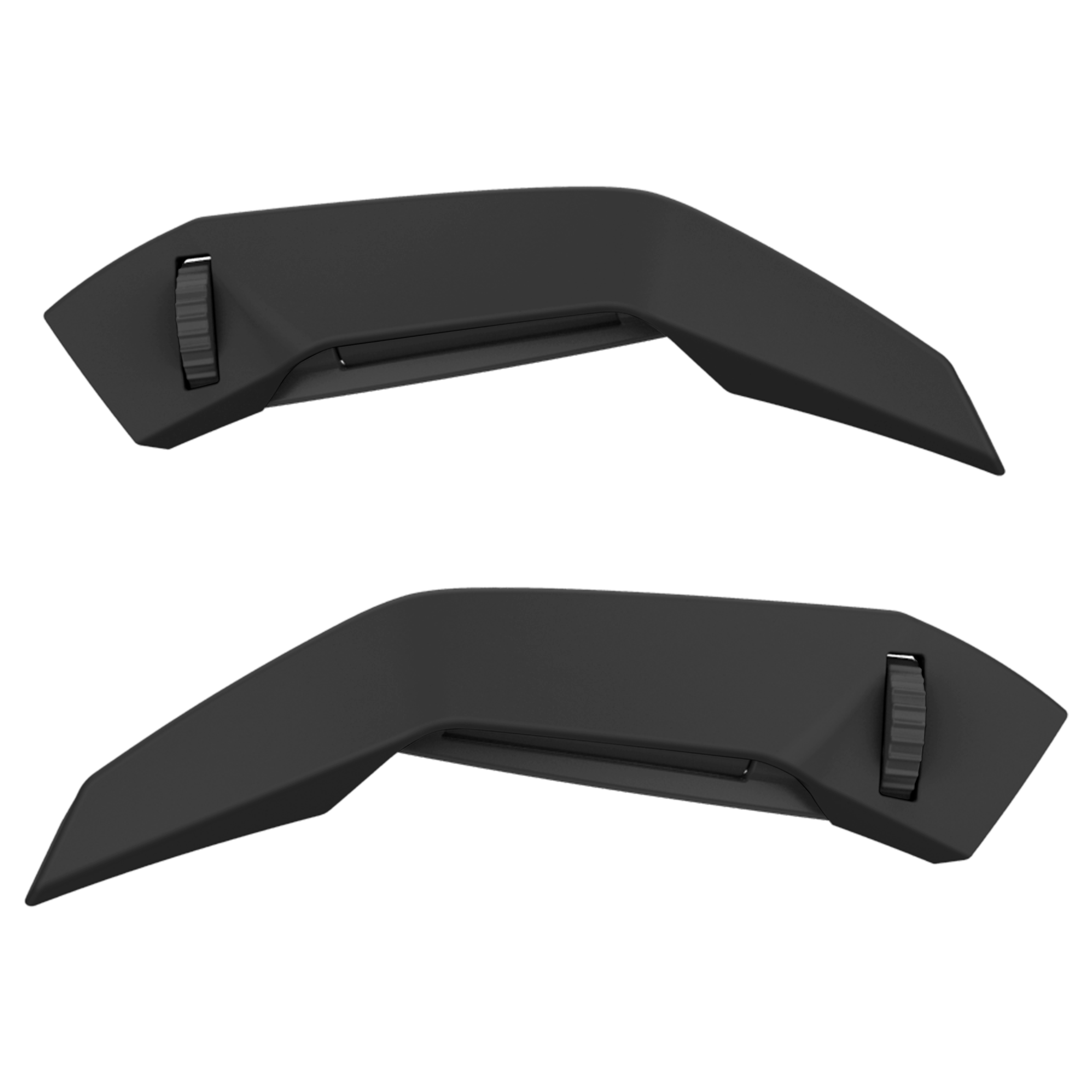 CONNOR UPPER AIR KIT