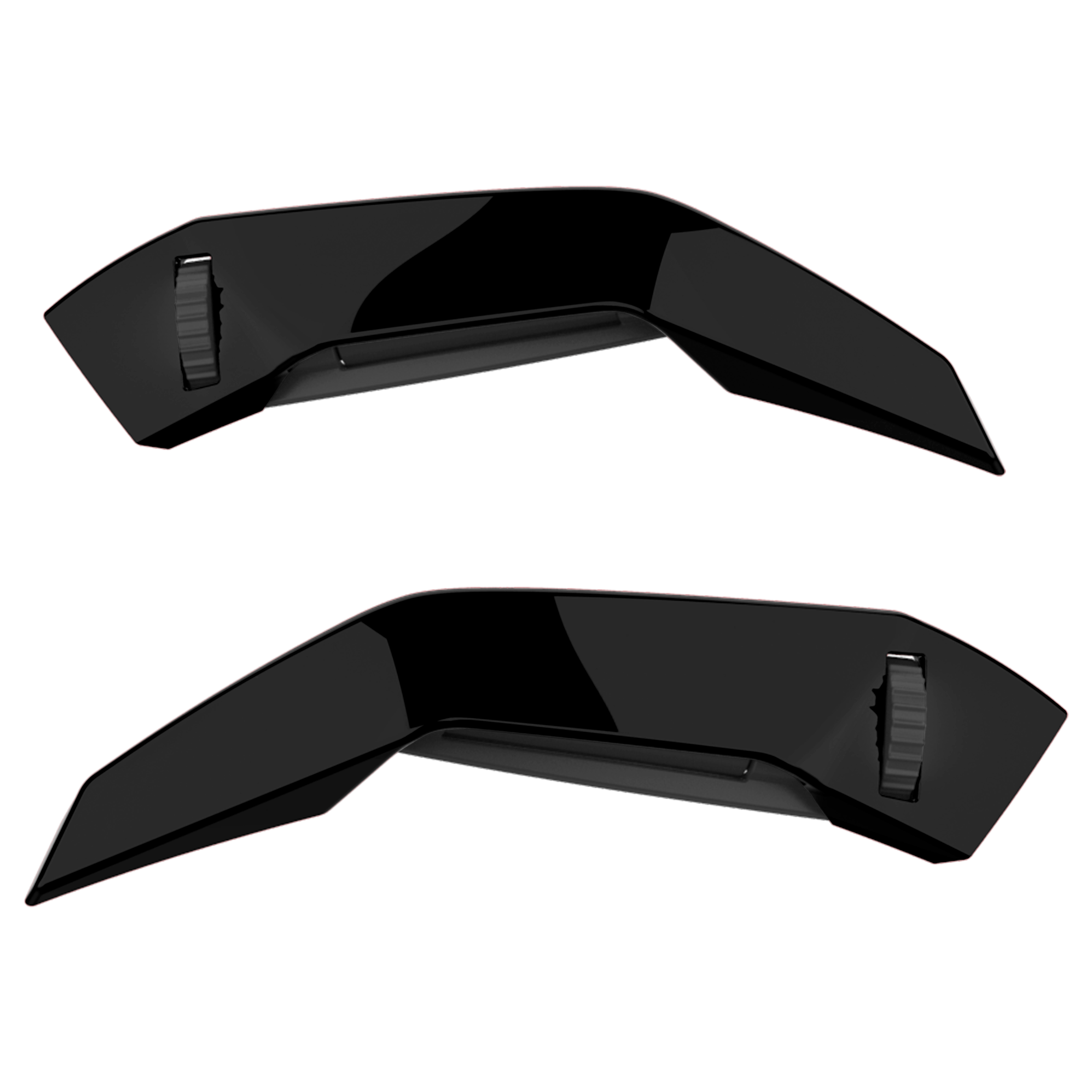 CONNOR UPPER AIR KIT