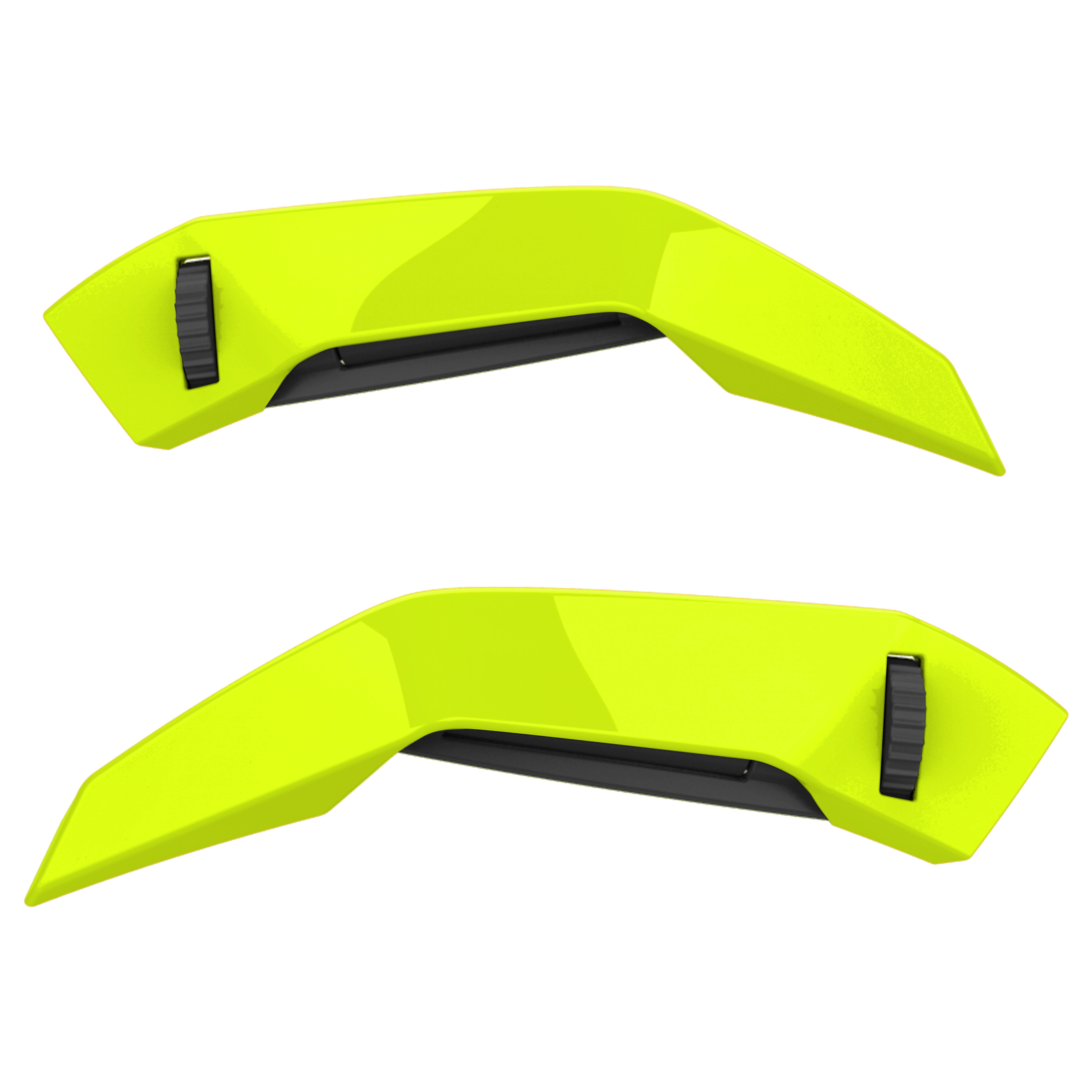 CONNOR UPPER AIR KIT