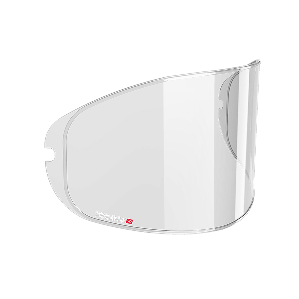 SPARK 2 PINLOCK – Airoh USA