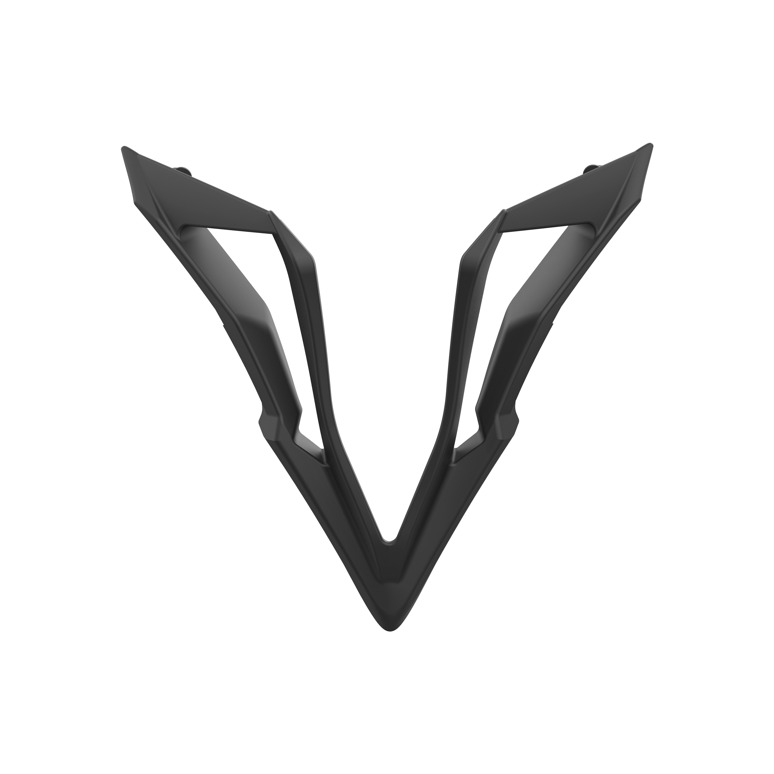 WRAAAP CHIN GUARD VENT