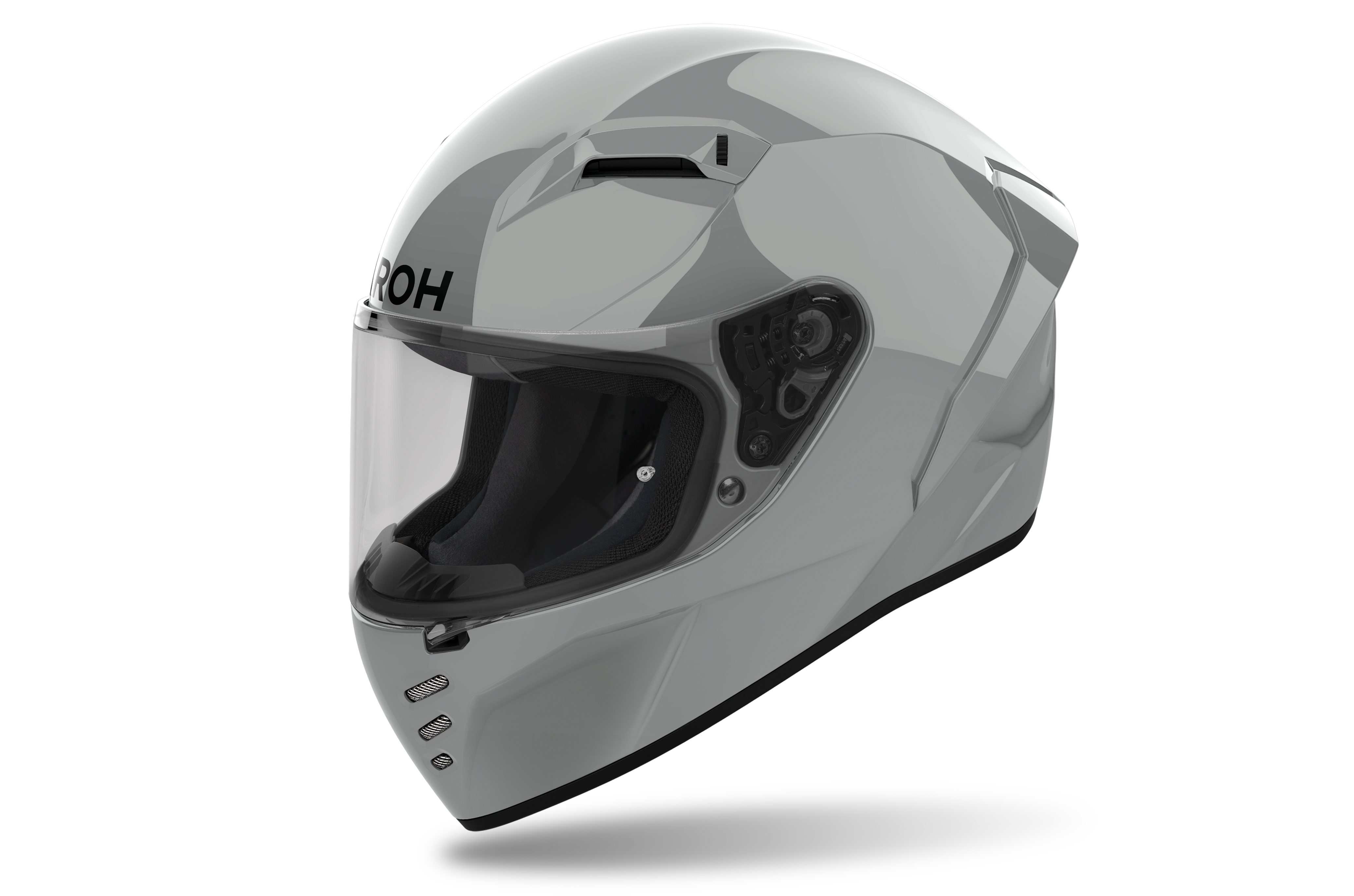 Airoh Connor - Designed for the ride ahead