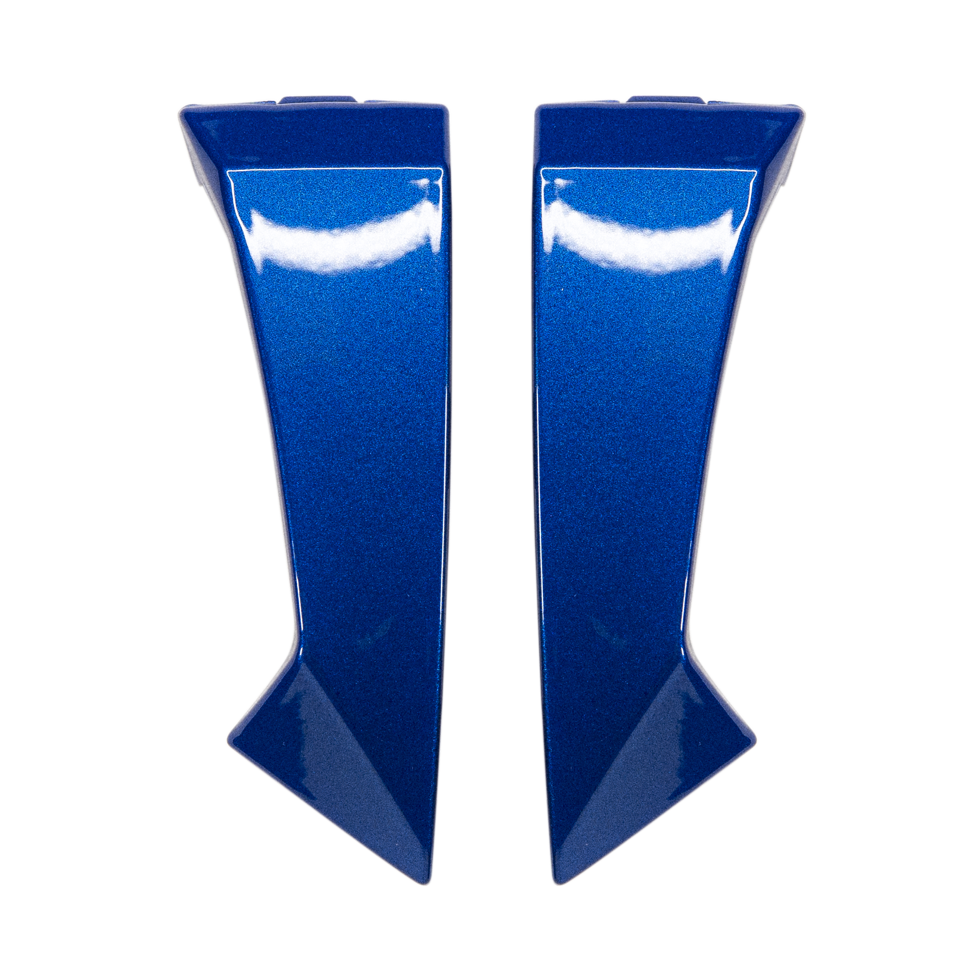 SPARK 2 SIDE VENTS KIT