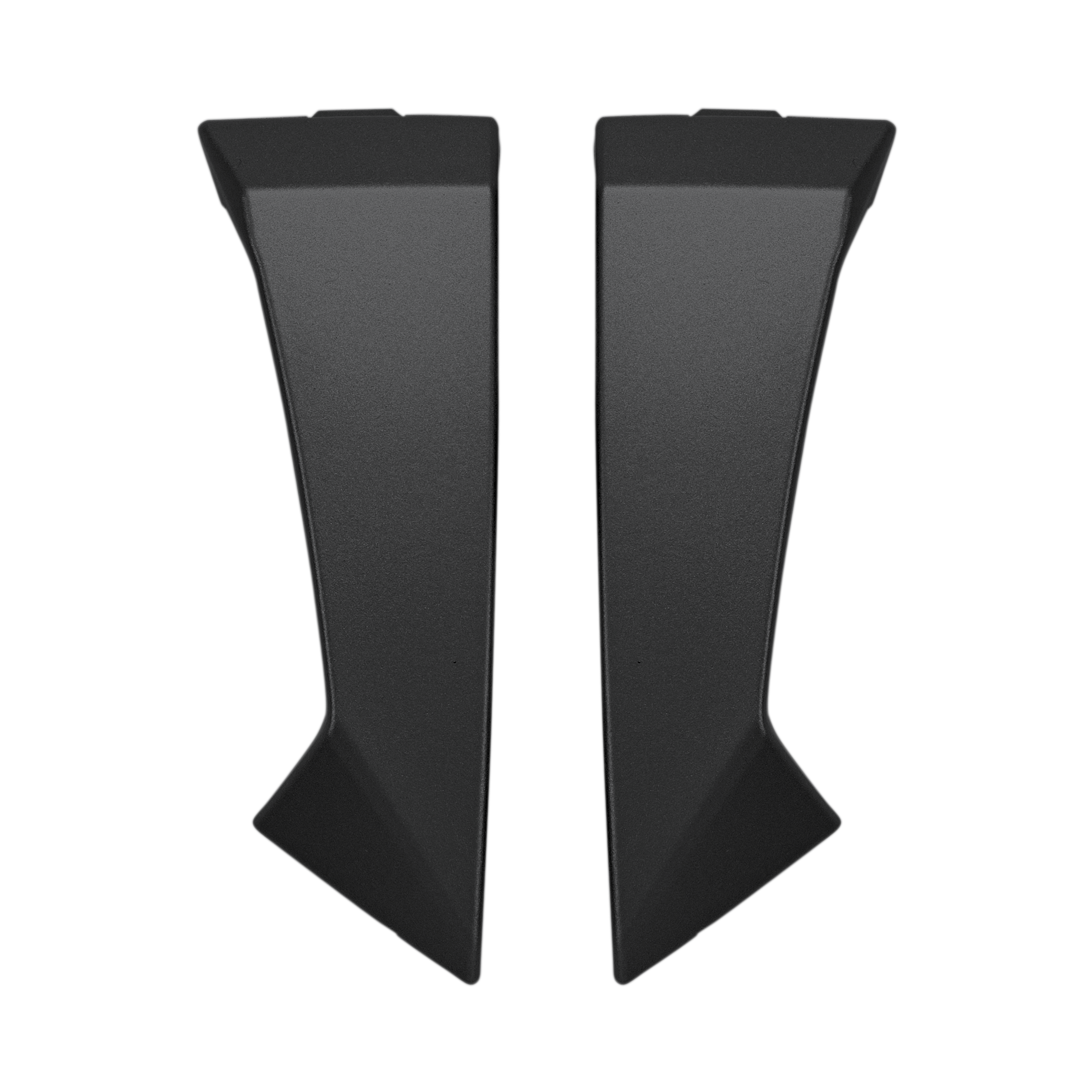 SPARK 2 SIDE VENTS KIT