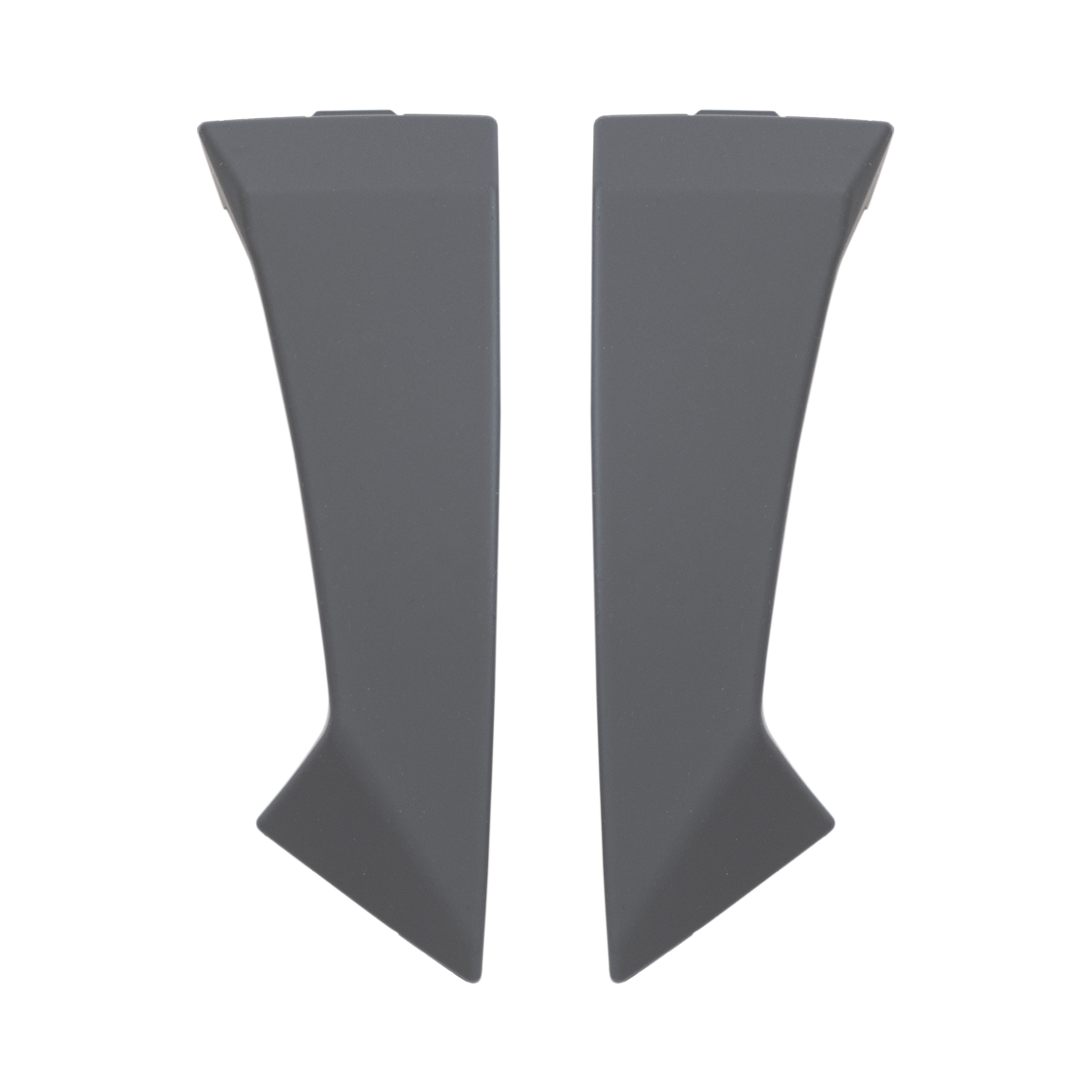 SPARK 2 SIDE VENTS KIT