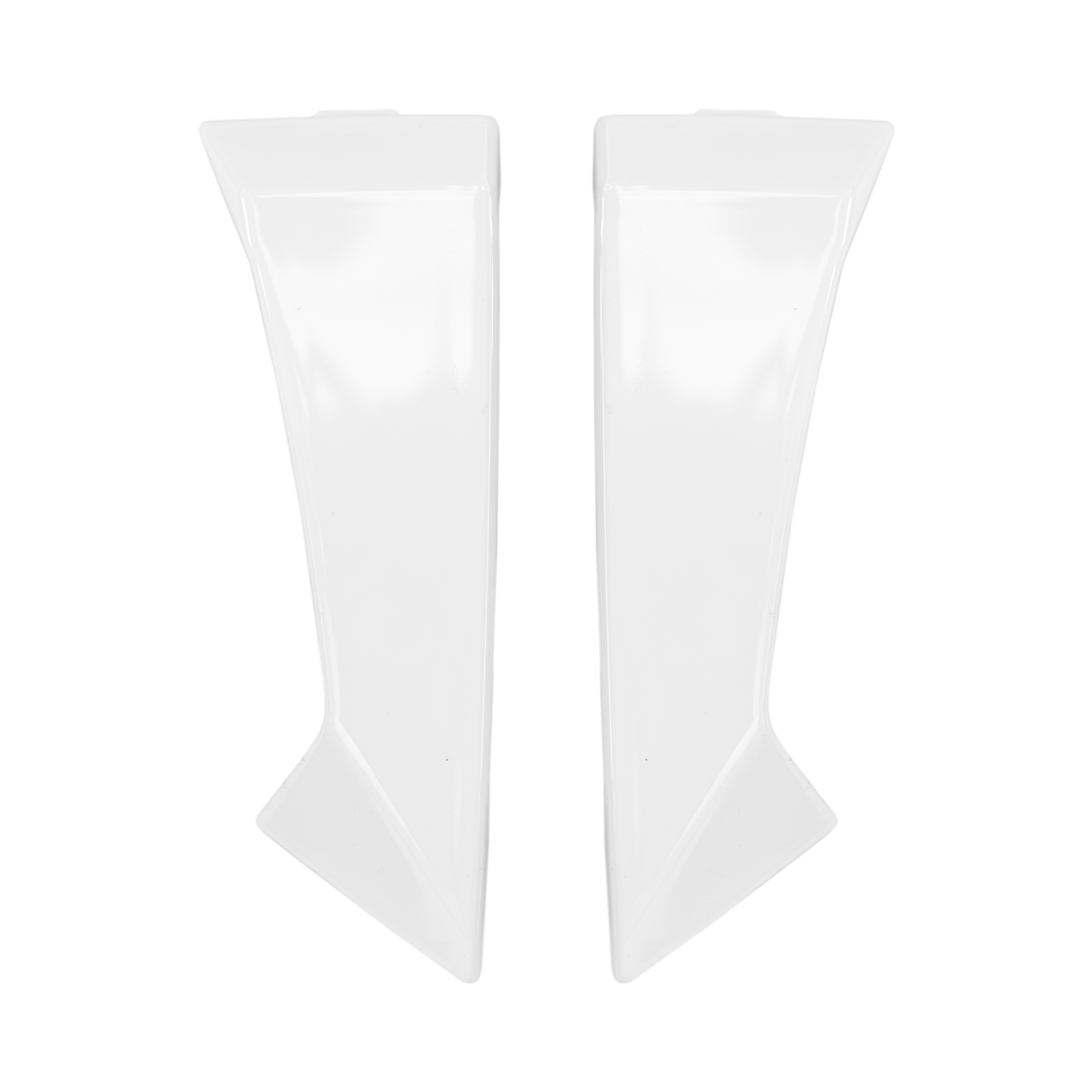 SPARK 2 SIDE VENTS KIT