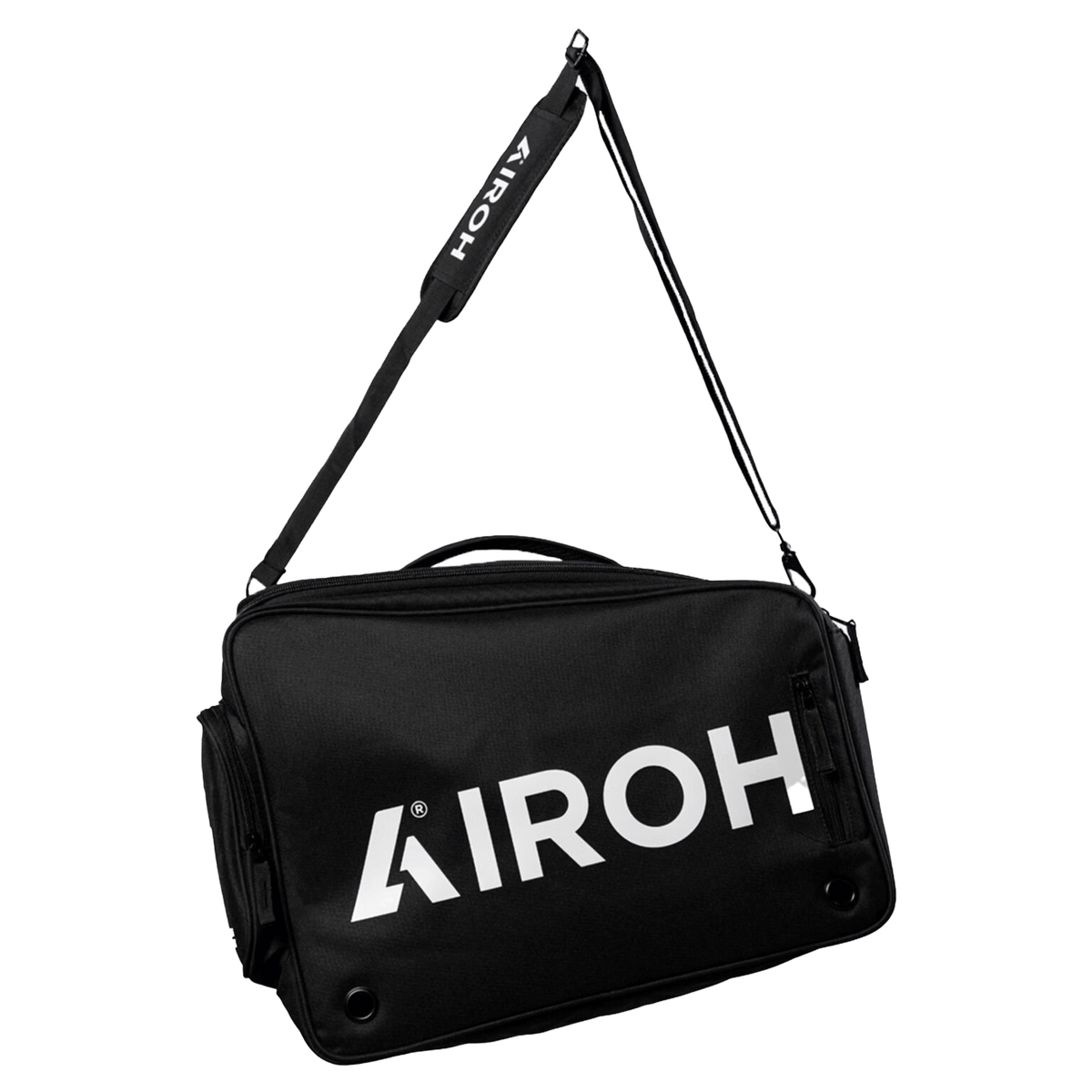airoh helmet airbag Bag – Airoh USA Matryx Solid Helmet brings Size or Variant:30VISW (Wide) Silver Is 5-lb Braided Line Best Choice Products 10x10ft 2-Tier Square Cantilever Patio Umbrella with Solar LED Lights  Offset Hanging Outdoor Sun Shade for Backyard w/ Included Fillable Base  360 Rotation - Yellow