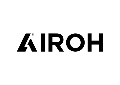 Airoh USA