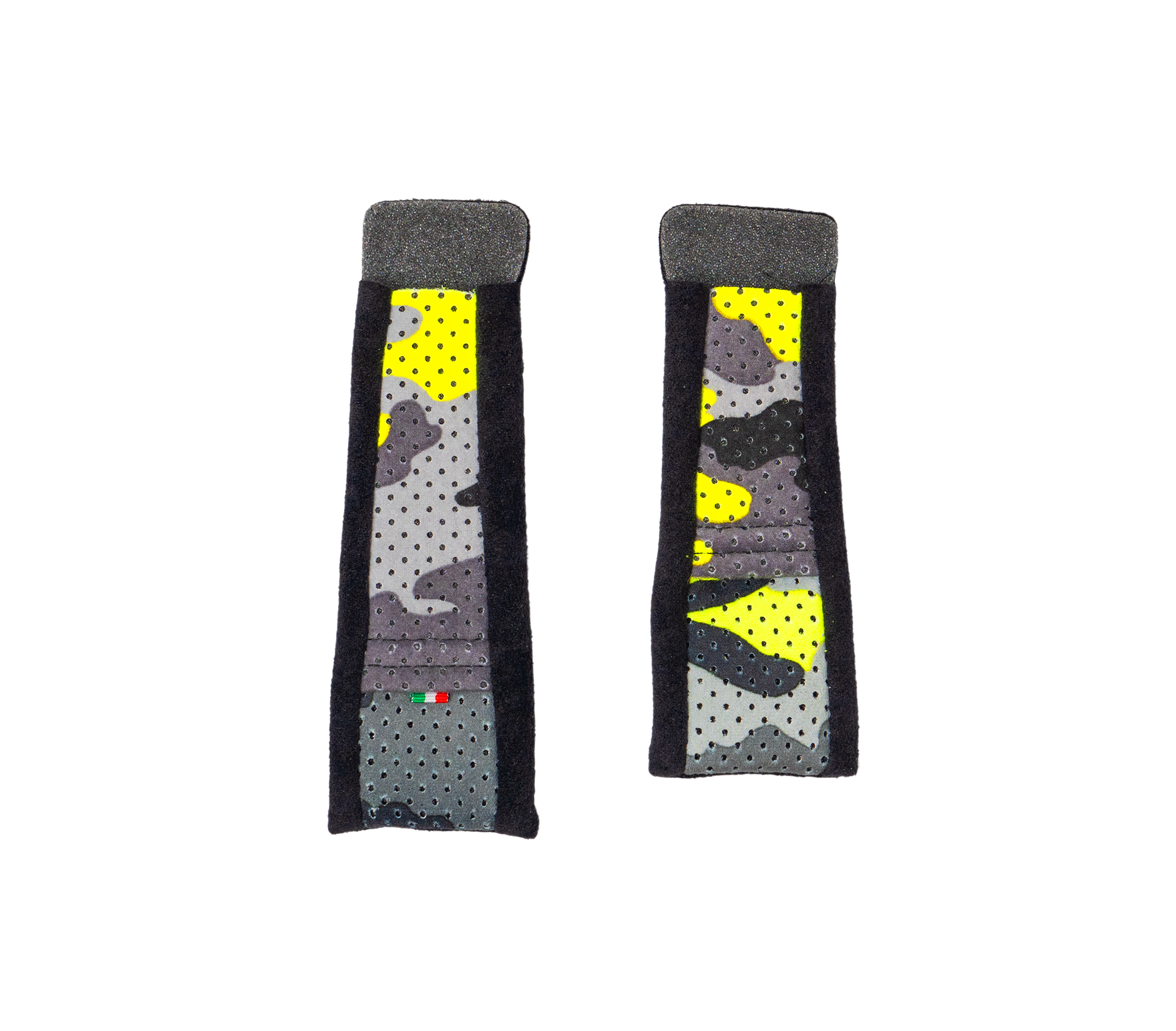 AVIATOR III CHINSTRAP COVER