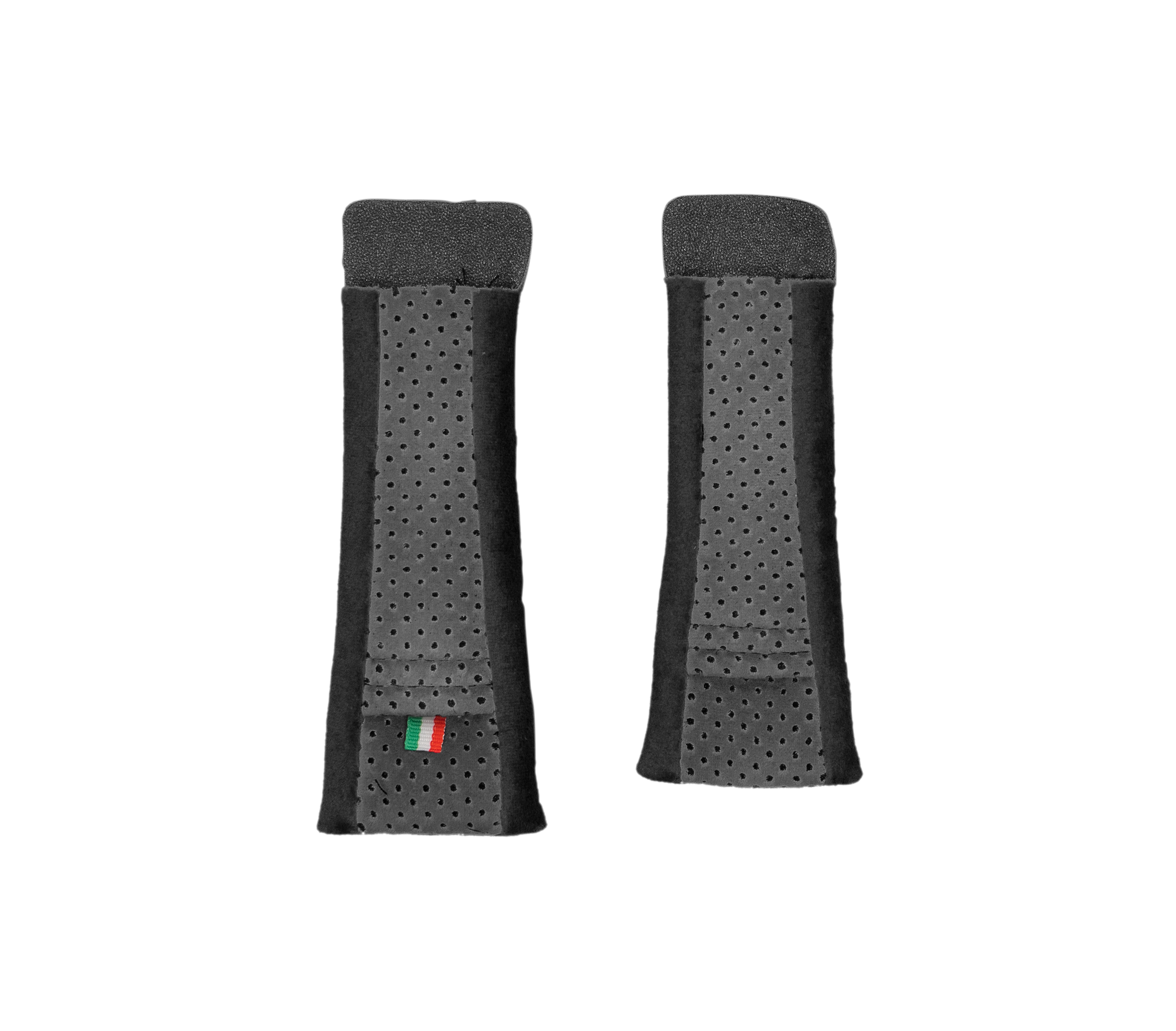 AVIATOR III CHINSTRAP COVER