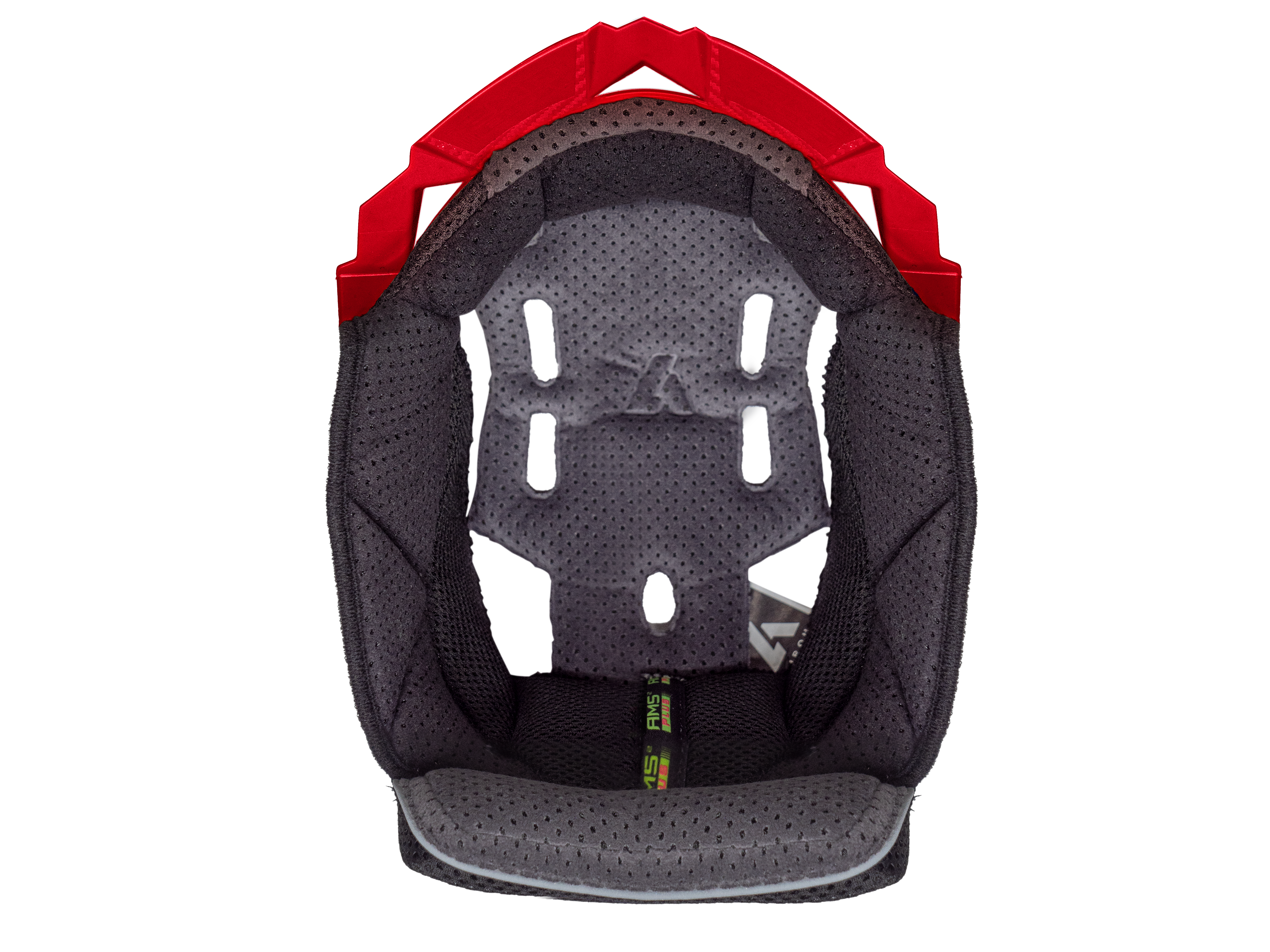 AVIATOR III WASHABLE CROWN PADDING