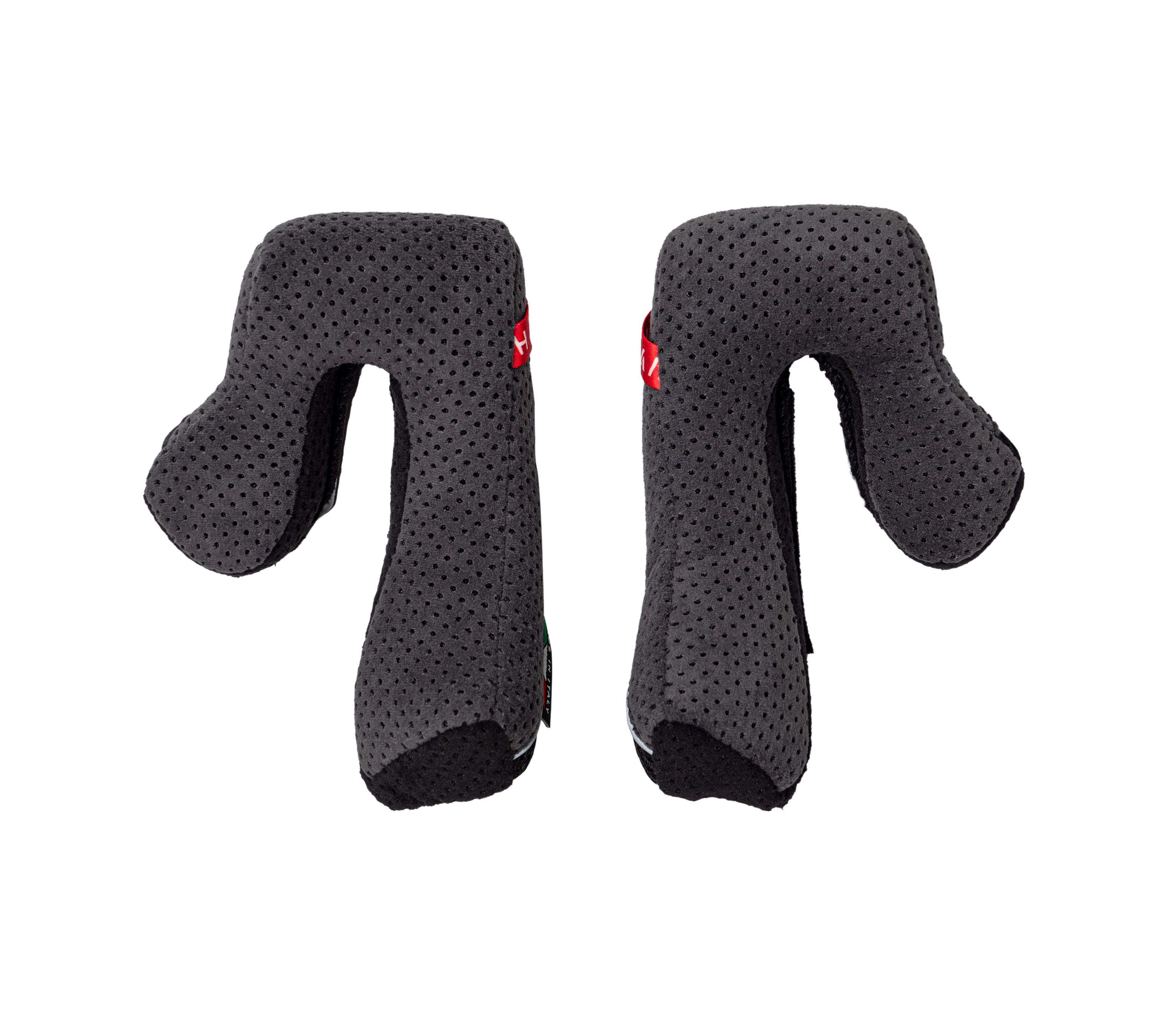 AVIATOR III WASHABLE CHEEK PADS
