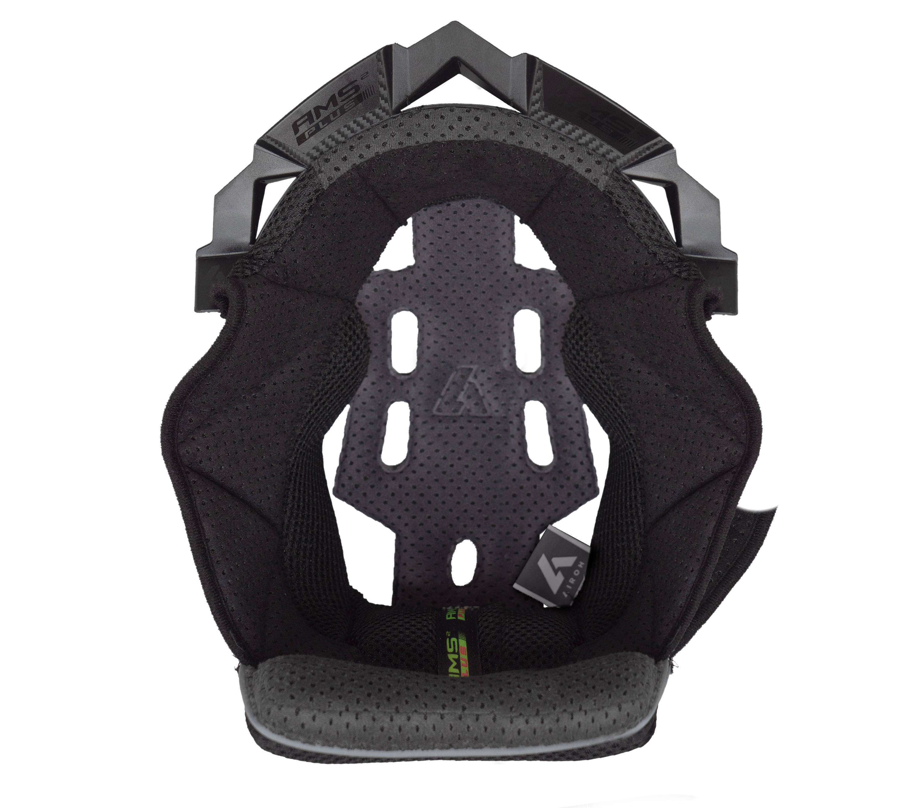 AVIATOR III WASHABLE CROWN PADDING