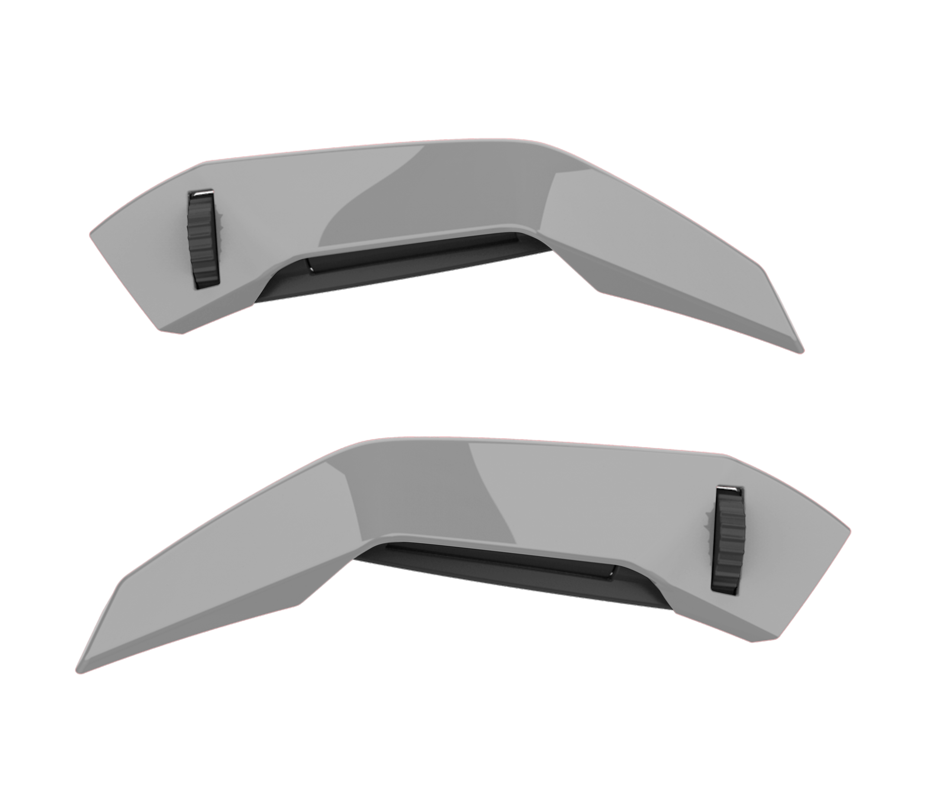 CONNOR  UPPER AIR KIT