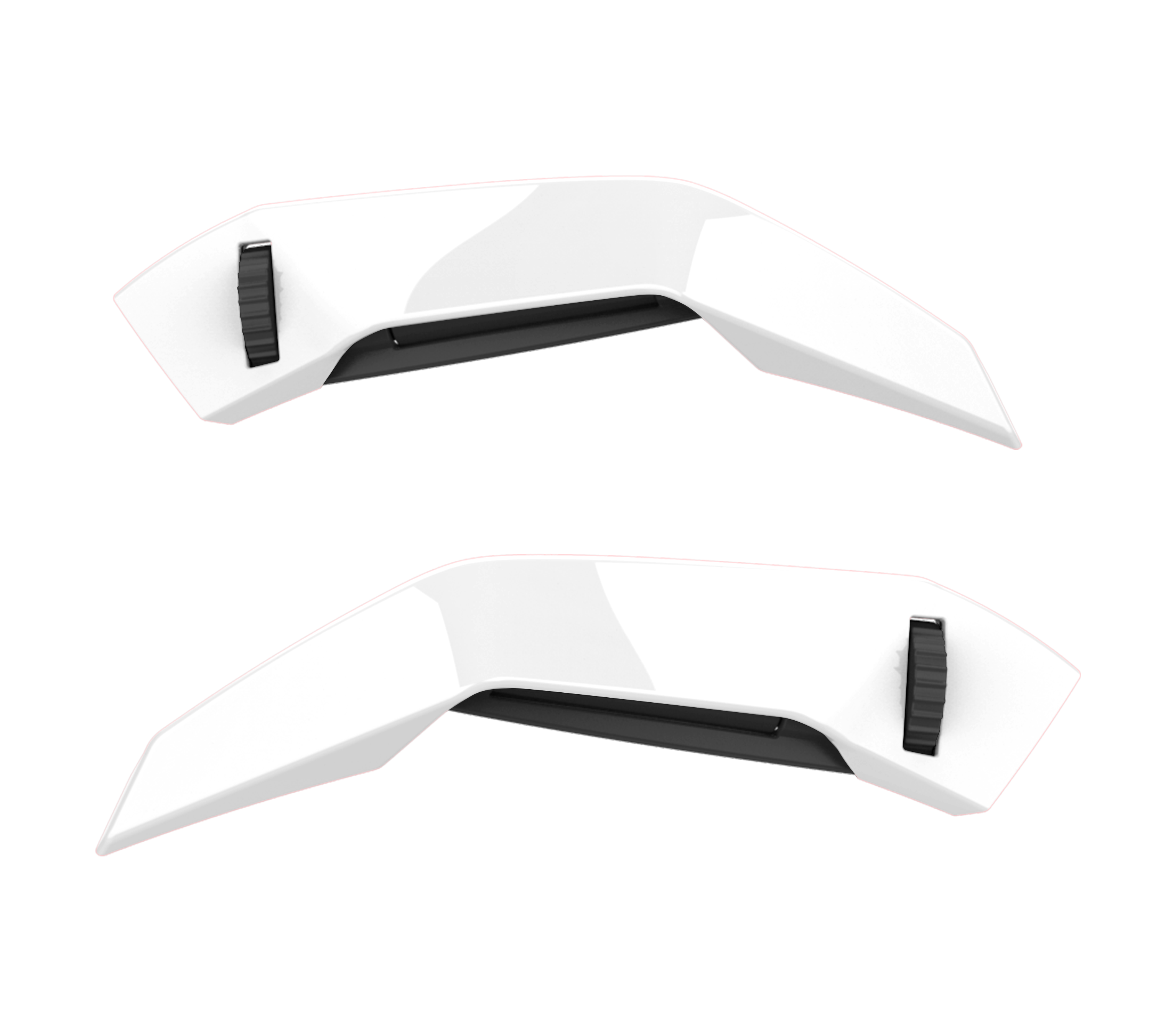 CONNOR  UPPER AIR KIT