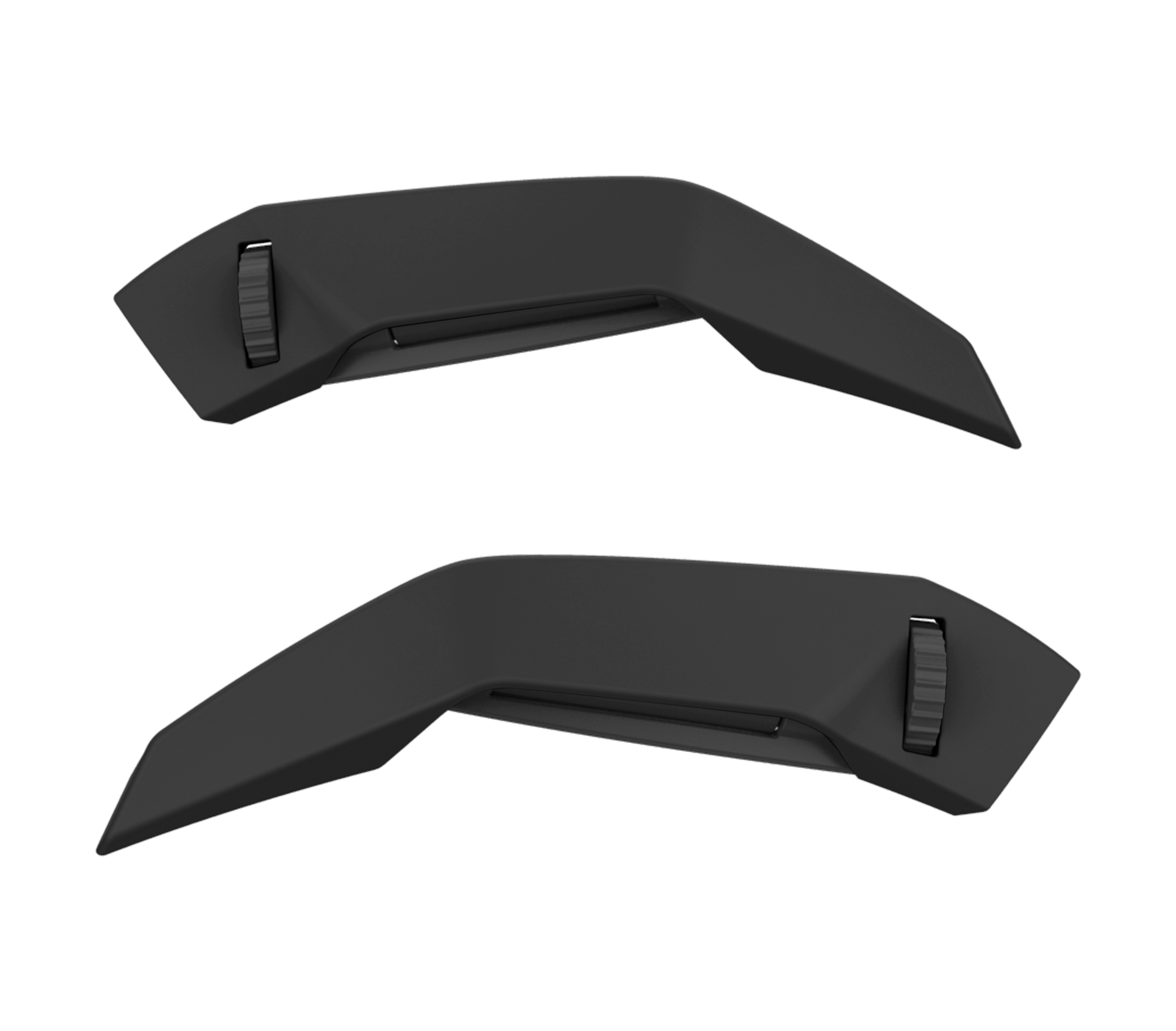 CONNOR  UPPER AIR KIT