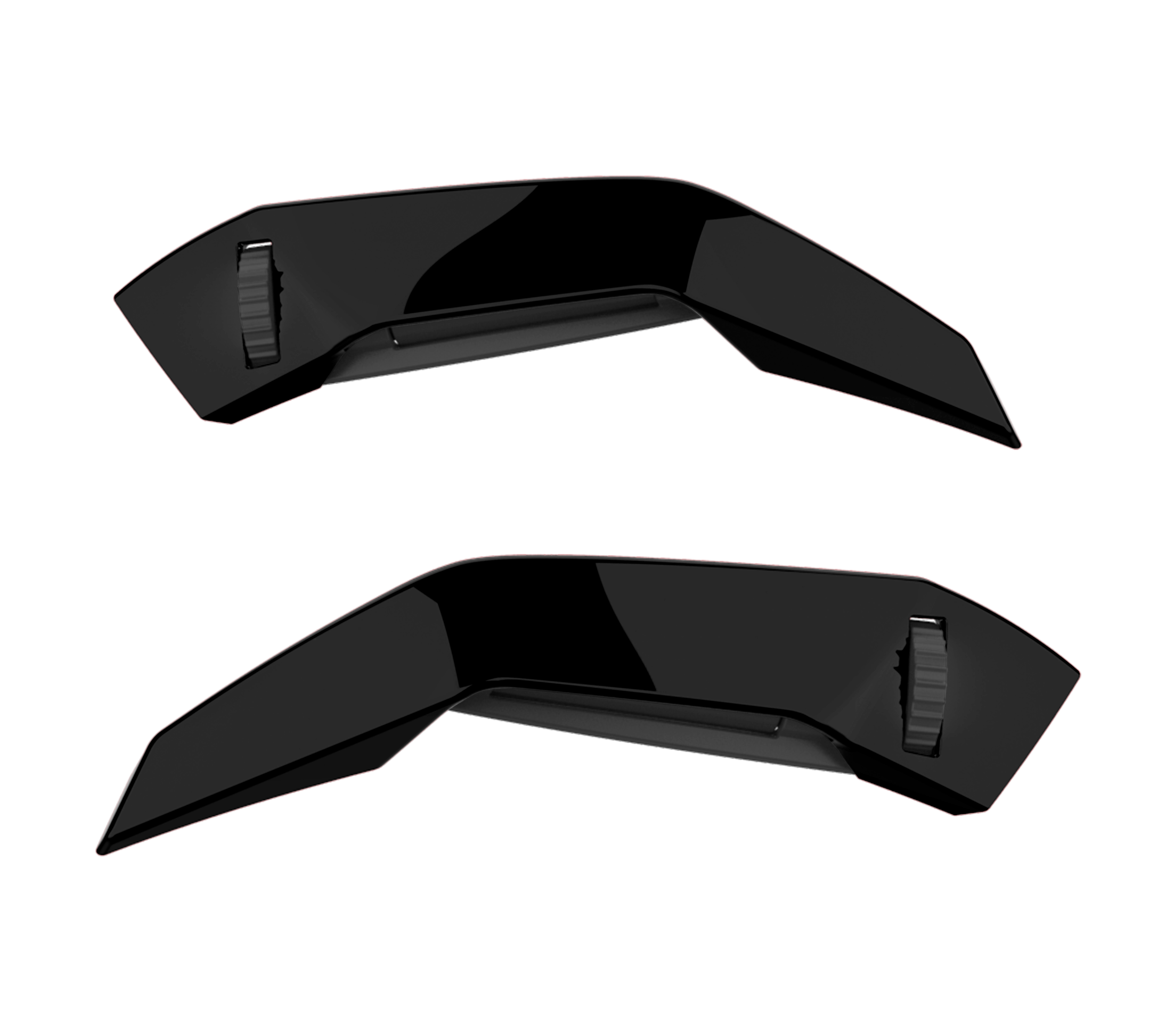 CONNOR  UPPER AIR KIT