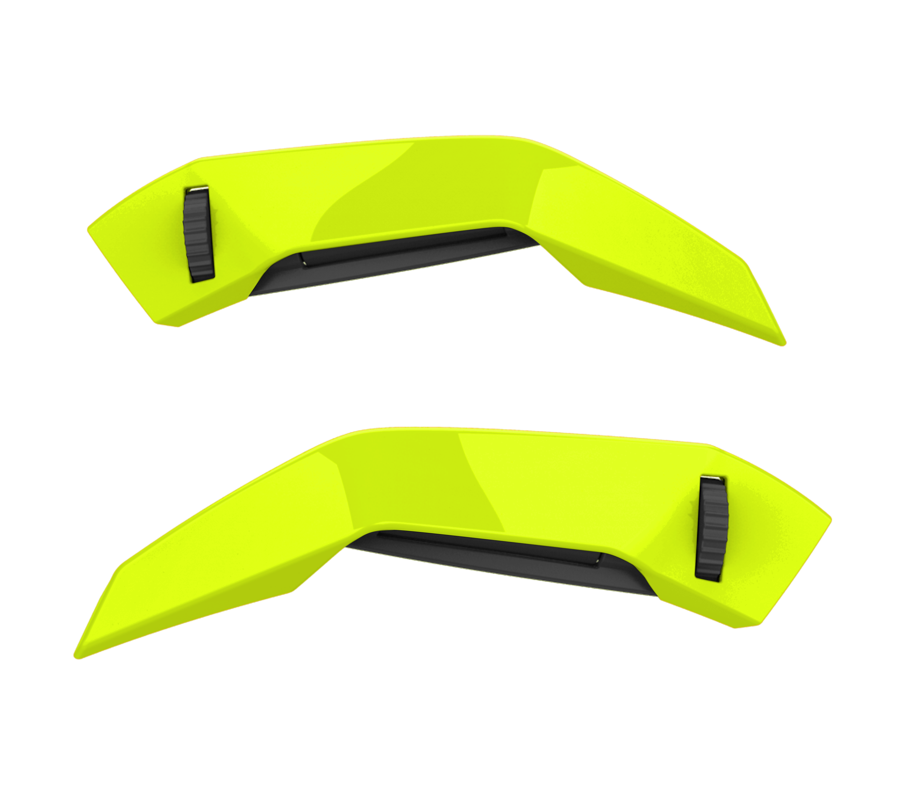 CONNOR  UPPER AIR KIT