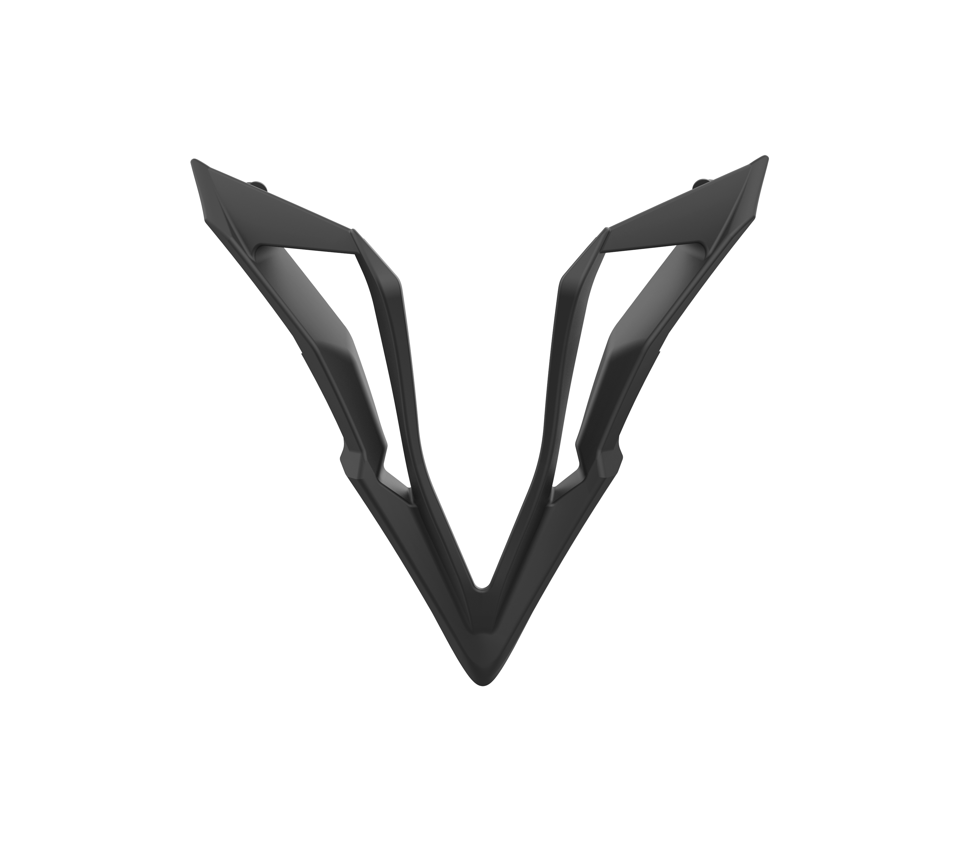 WRAAAP CHIN GUARD VENT