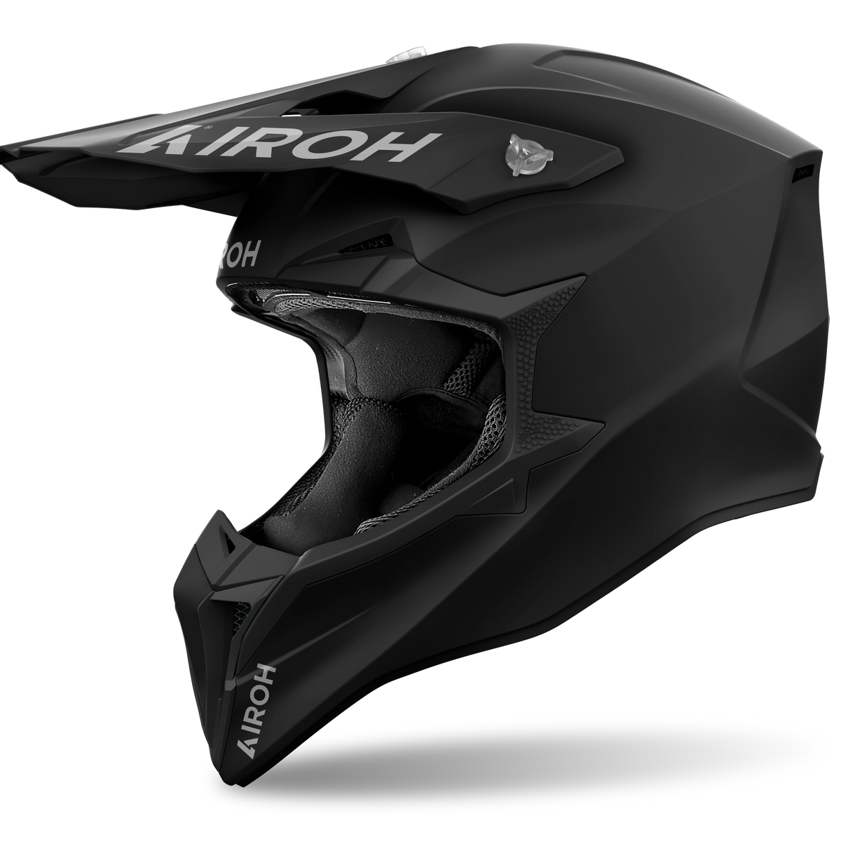 WRAAAP SOLIDS – Airoh USA