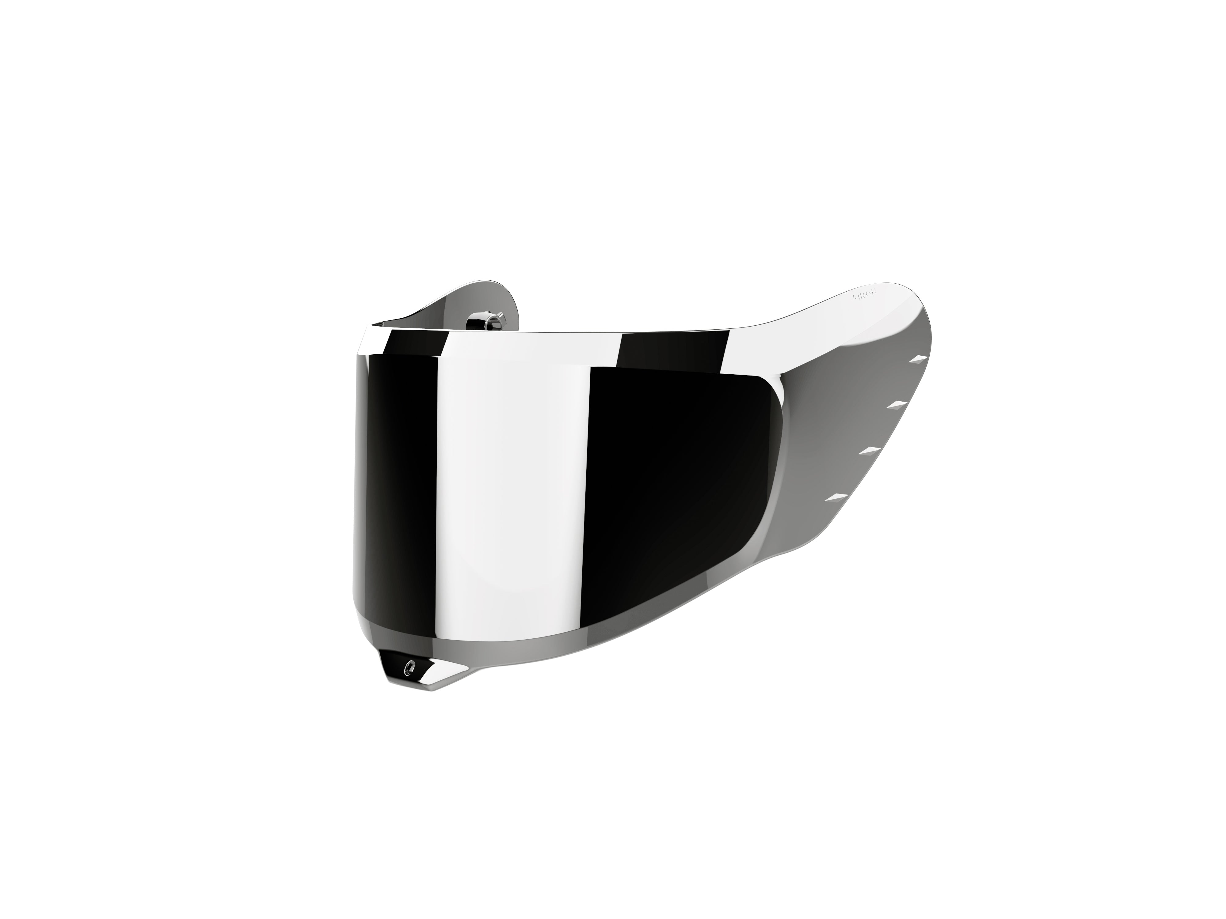 GP800 SHIELD