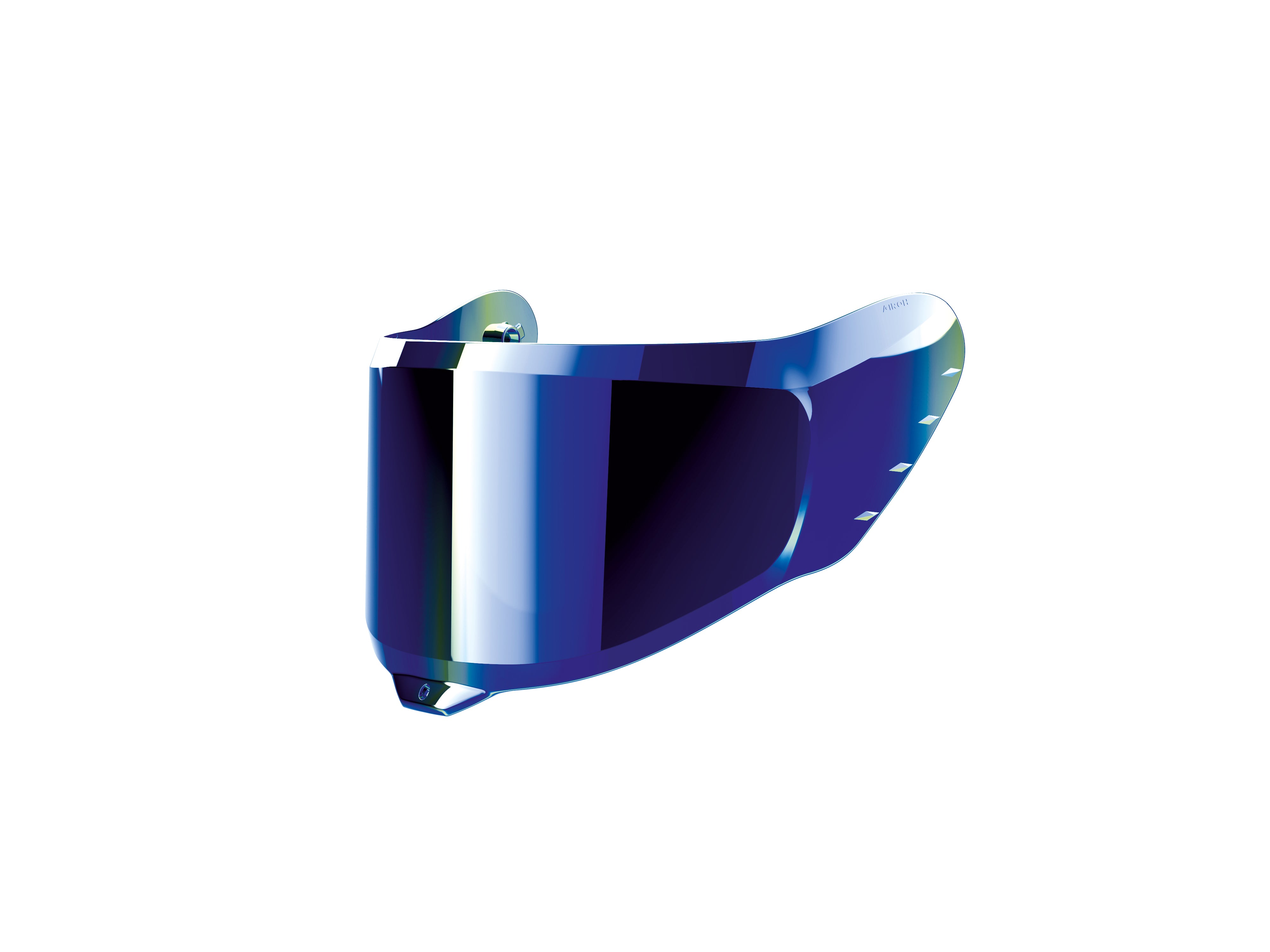 GP800 SHIELD