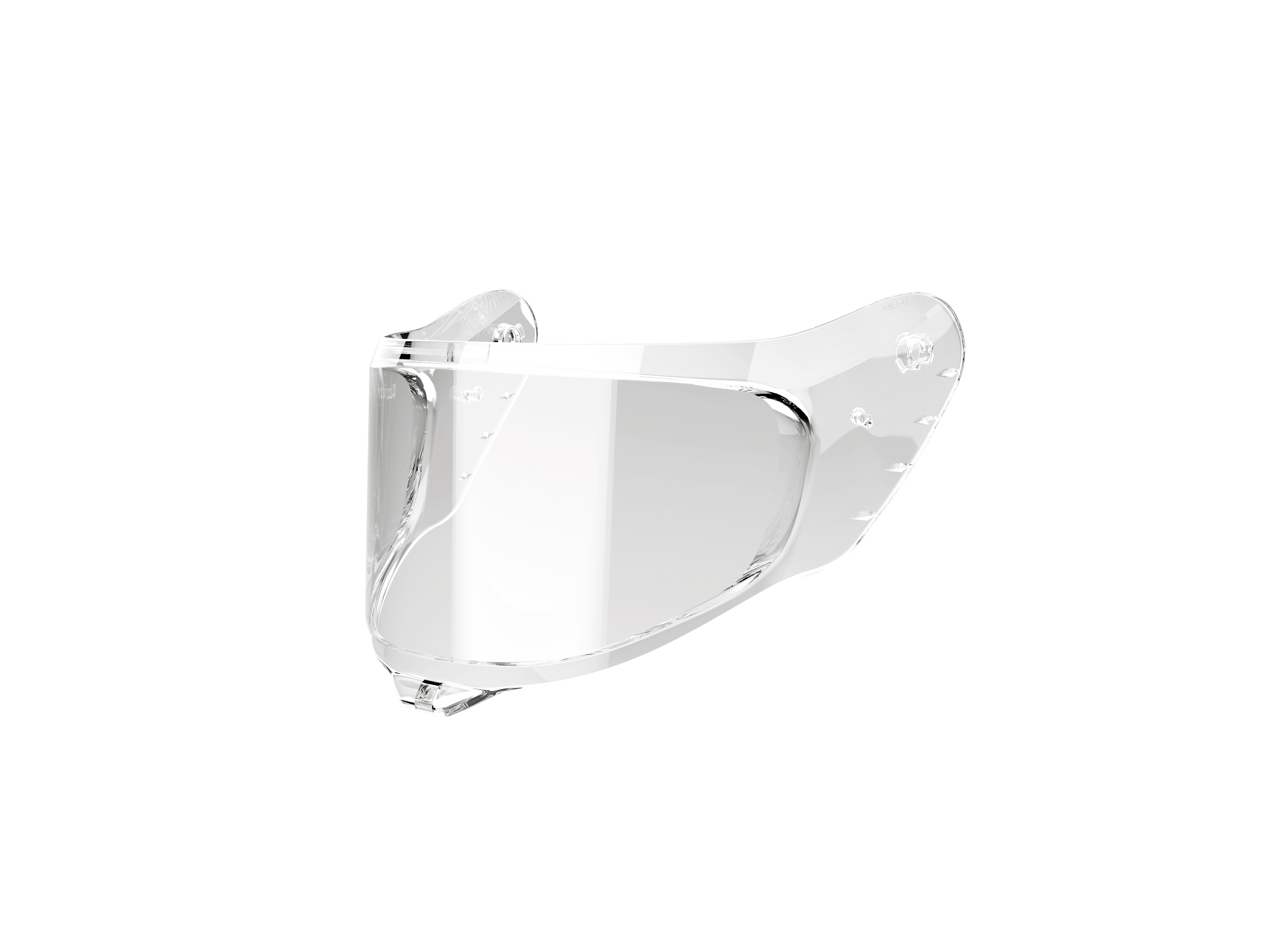 GP800 SHIELD