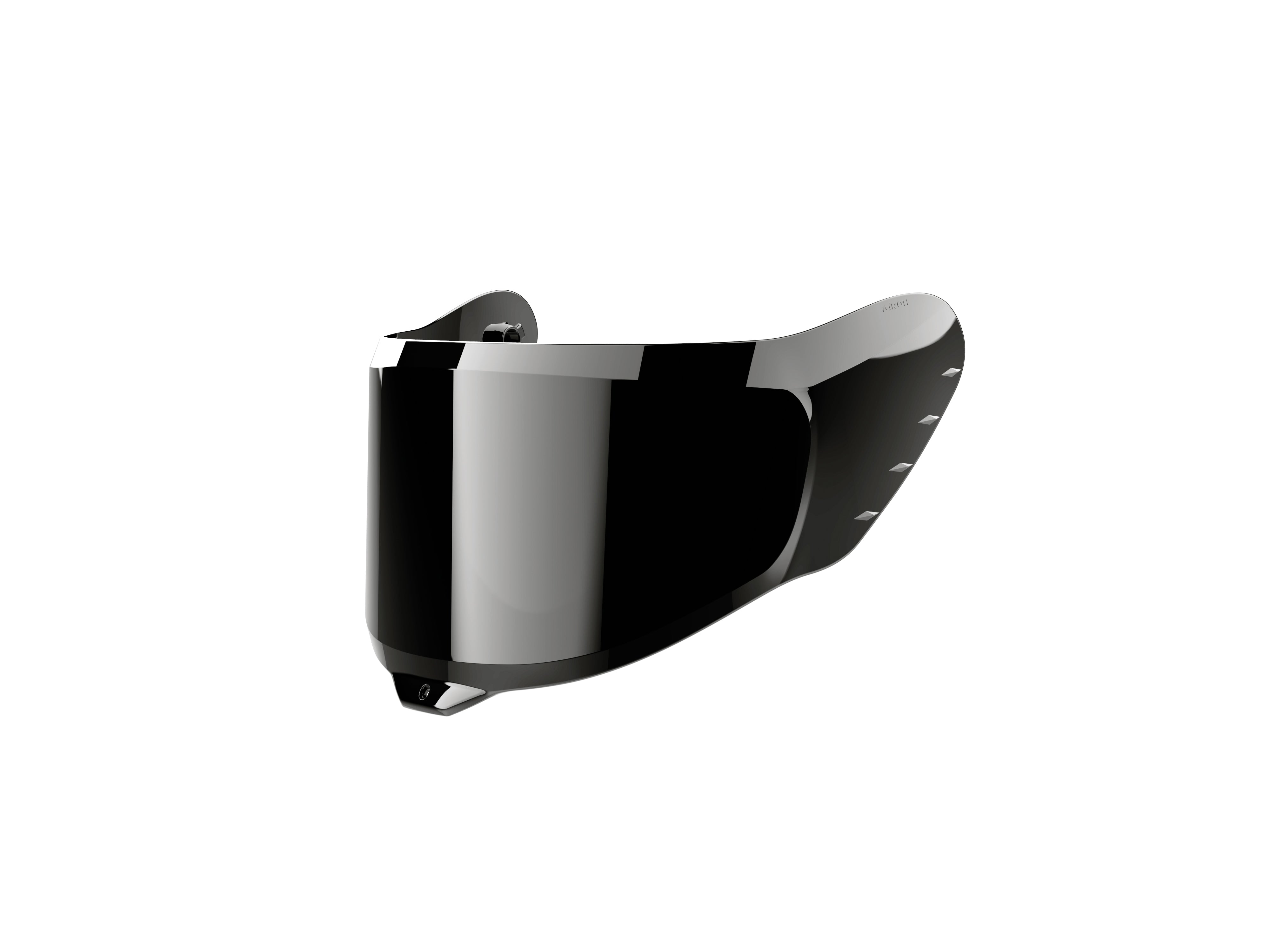 GP800 SHIELD